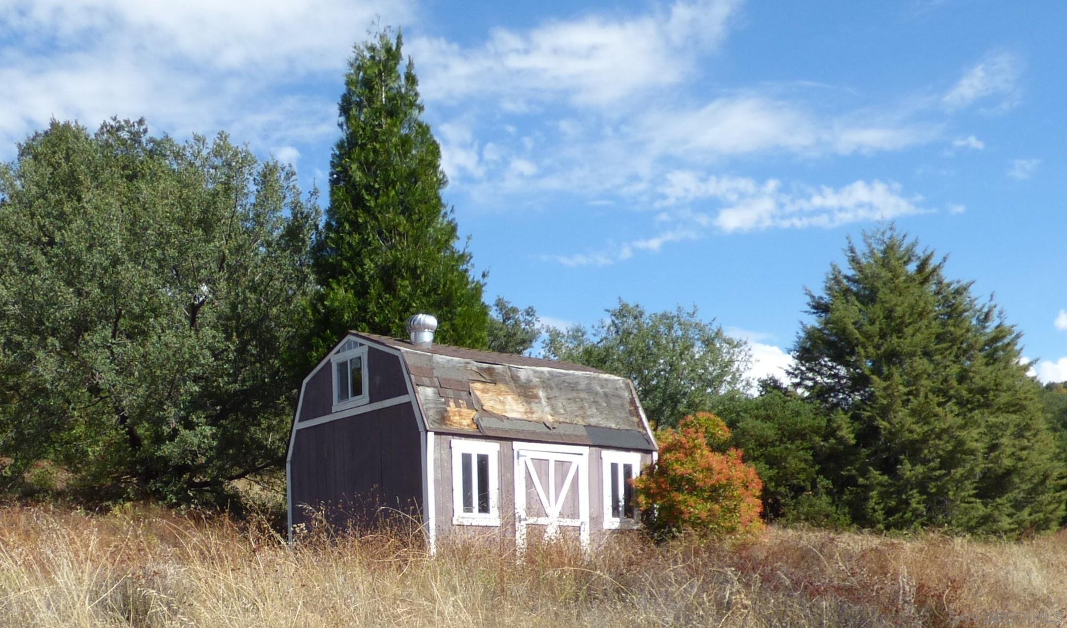 Detail Gallery Image 9 of 27 For , Julian,  CA 92036 - – Beds | – Baths