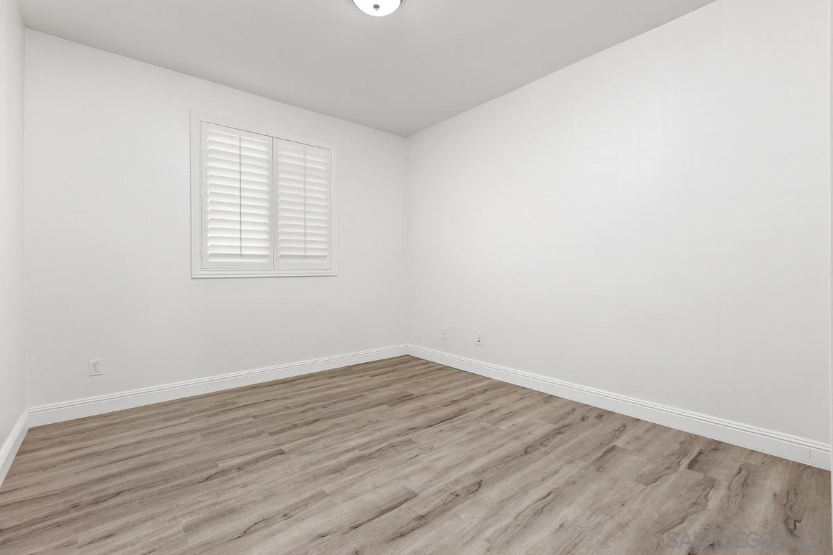 Detail Gallery Image 30 of 45 For 15639  via Montecristo, San Diego,  CA 92127 - 4 Beds | 3/1 Baths