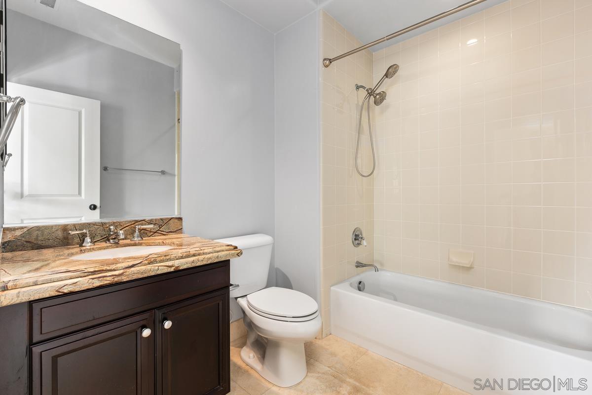 Detail Gallery Image 31 of 45 For 15639  via Montecristo, San Diego,  CA 92127 - 4 Beds | 3/1 Baths