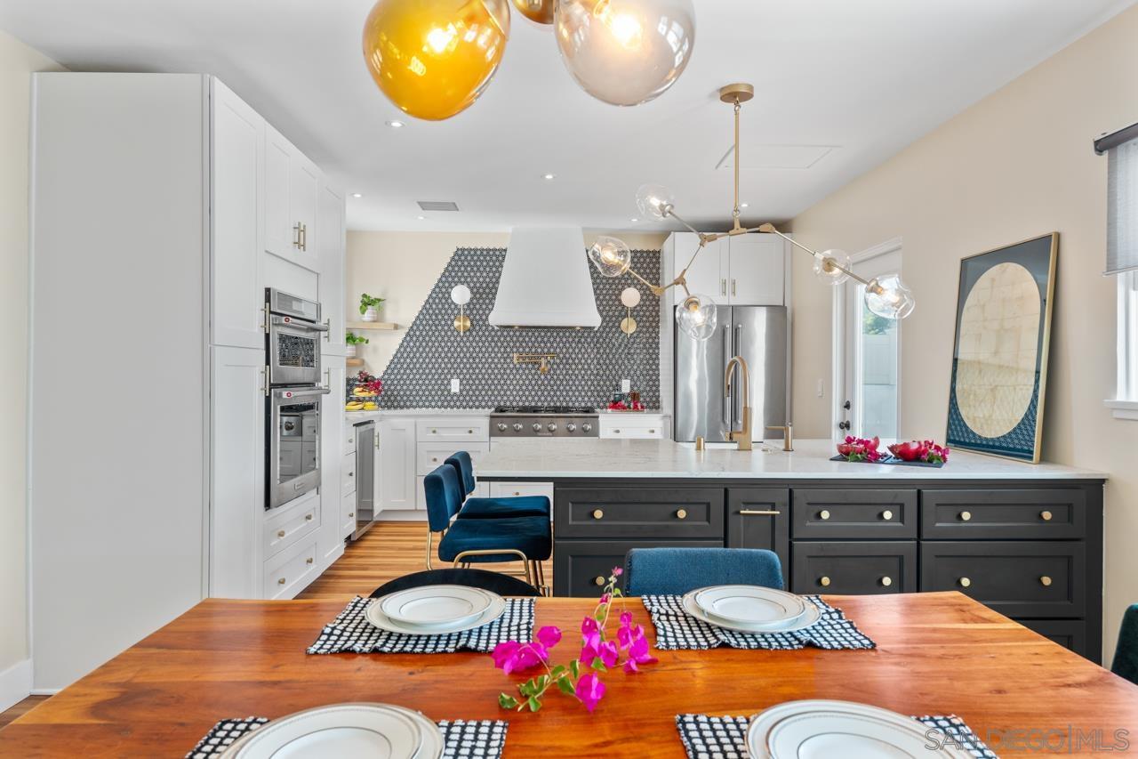 Front Image Thumbnail for SD250043504