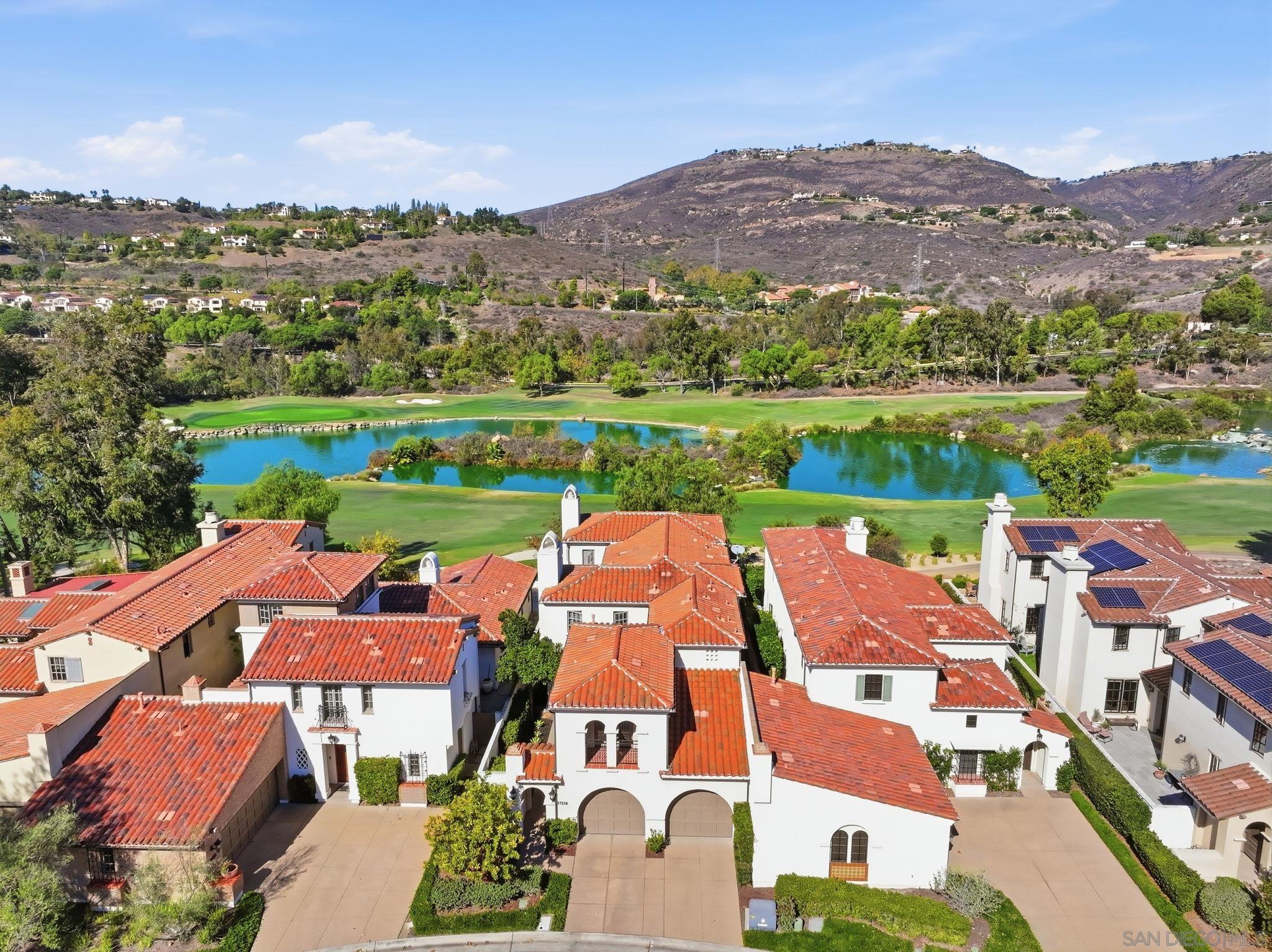 Front Image Thumbnail for SD250043507