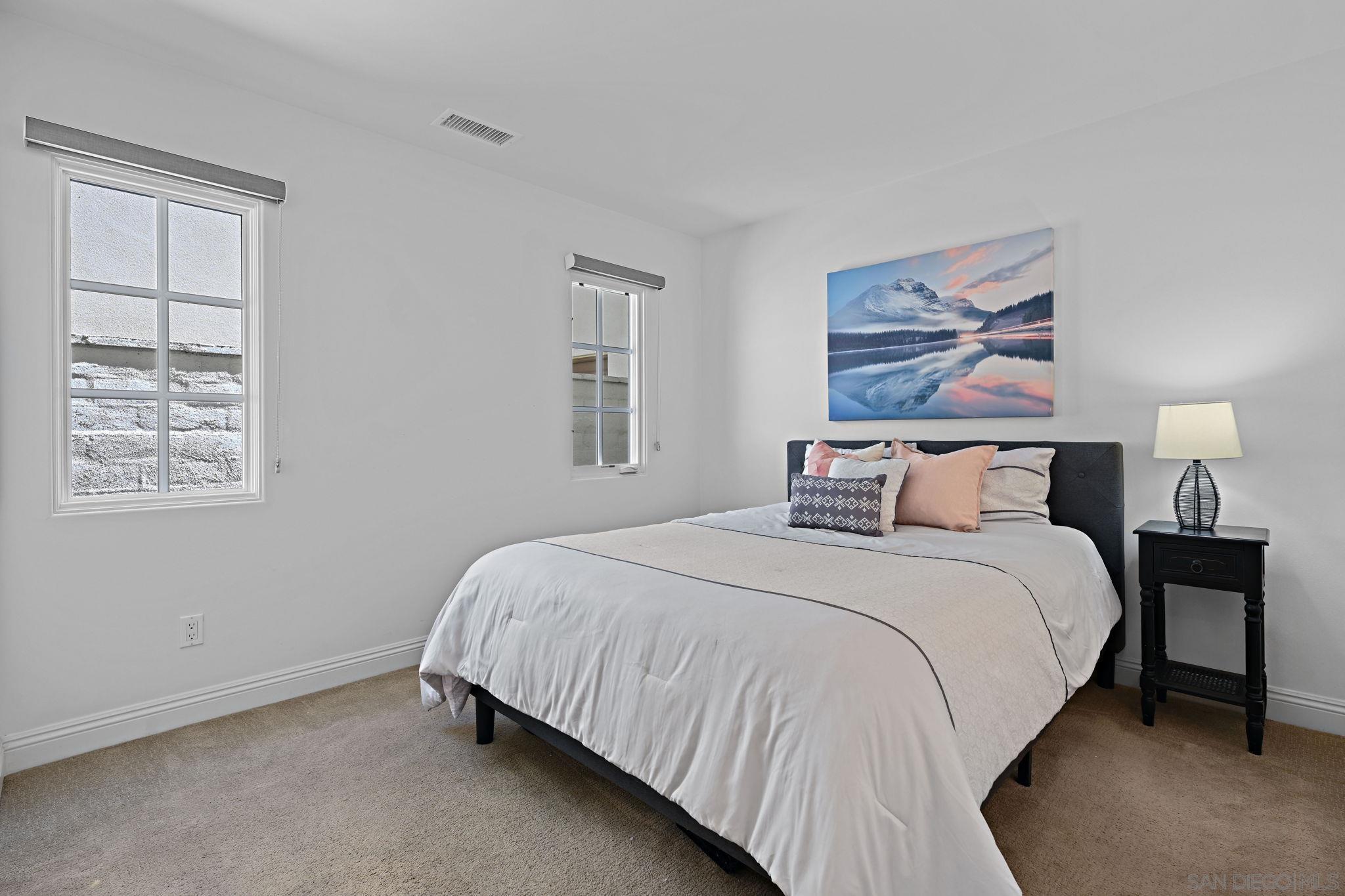 Detail Gallery Image 28 of 75 For 17216  Turf Club Dr, San Diego,  CA 92127 - 4 Beds | 4/1 Baths