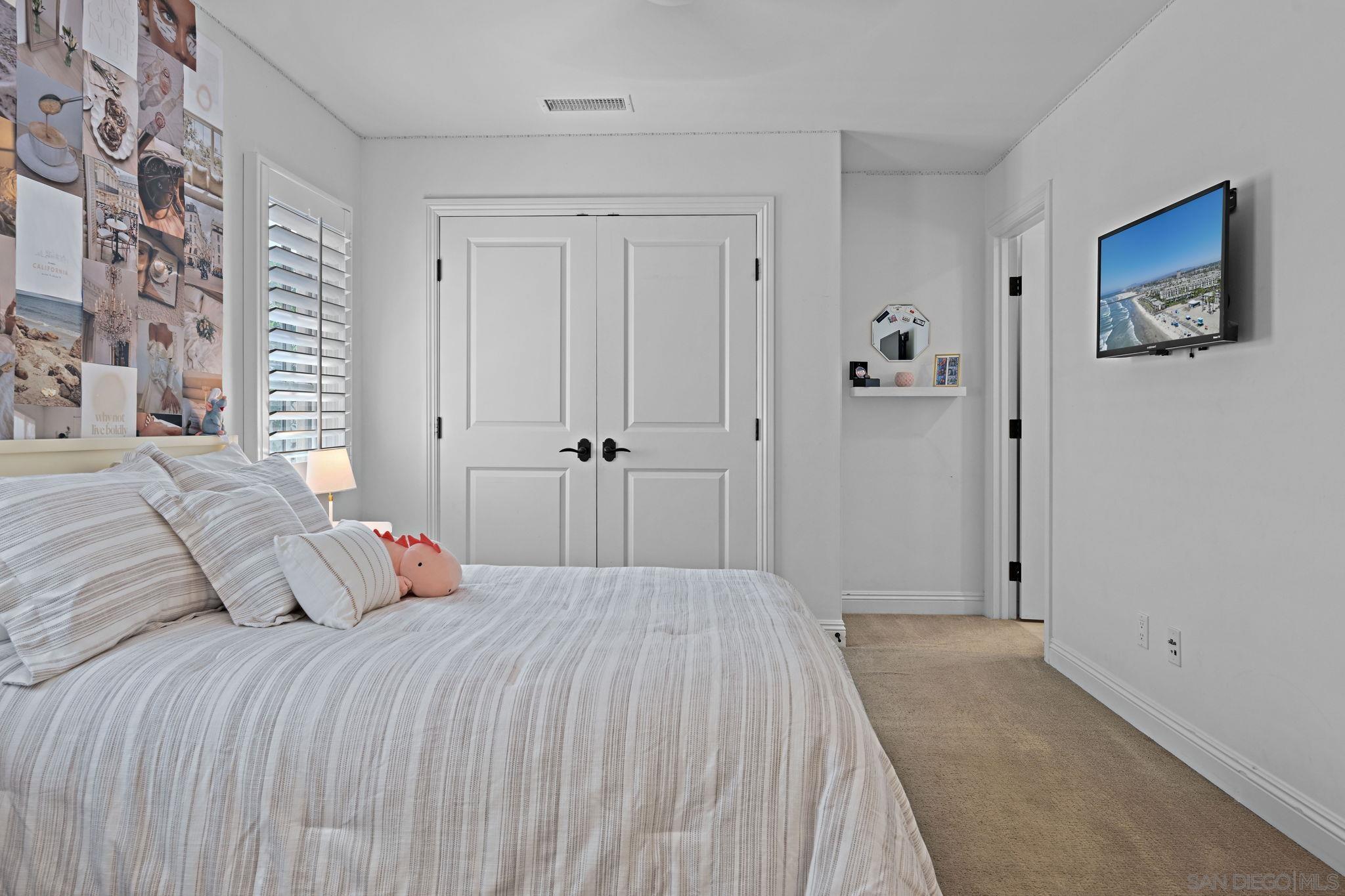 Detail Gallery Image 43 of 75 For 17216  Turf Club Dr, San Diego,  CA 92127 - 4 Beds | 4/1 Baths