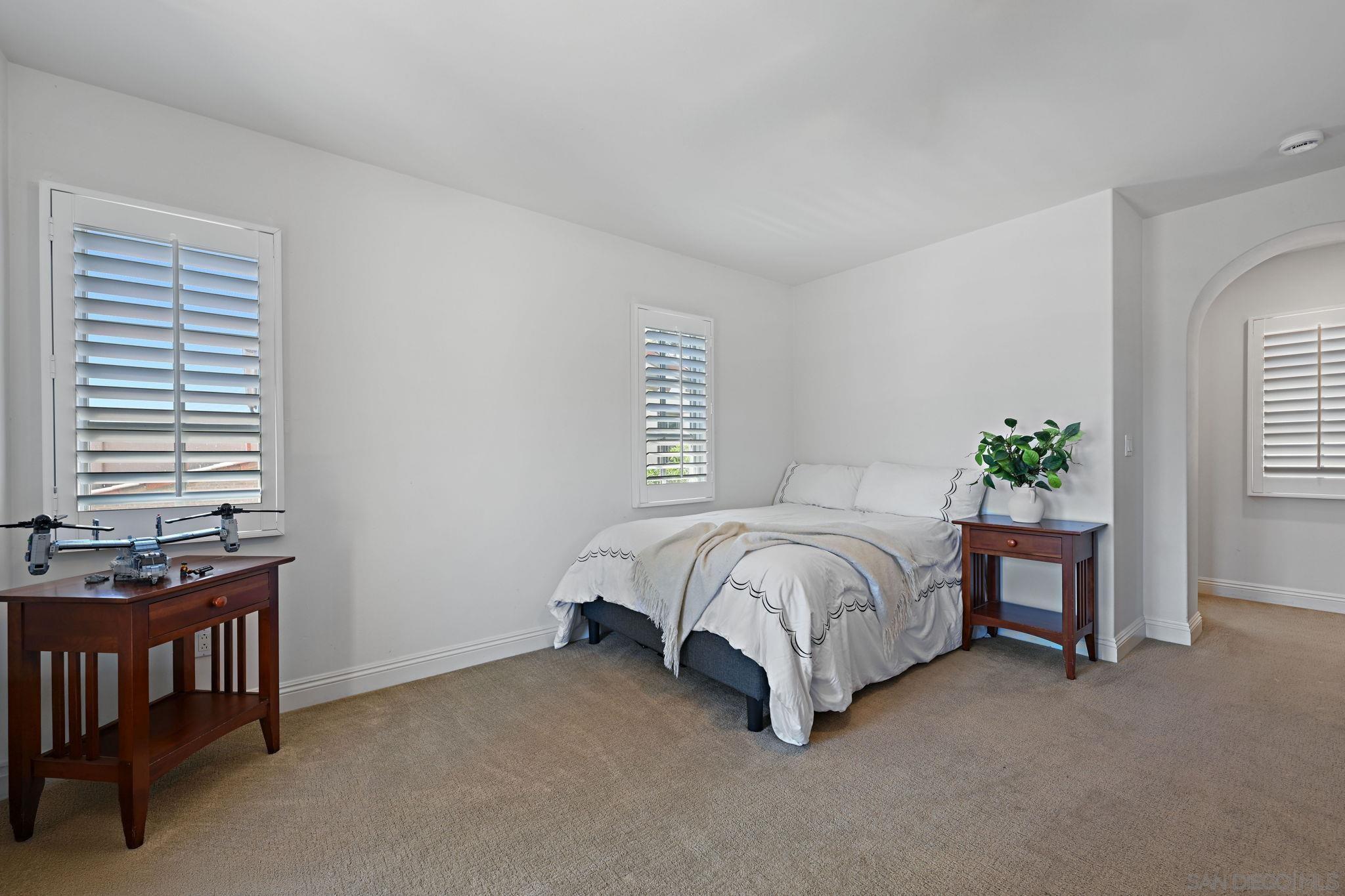 Detail Gallery Image 48 of 75 For 17216  Turf Club Dr, San Diego,  CA 92127 - 4 Beds | 4/1 Baths