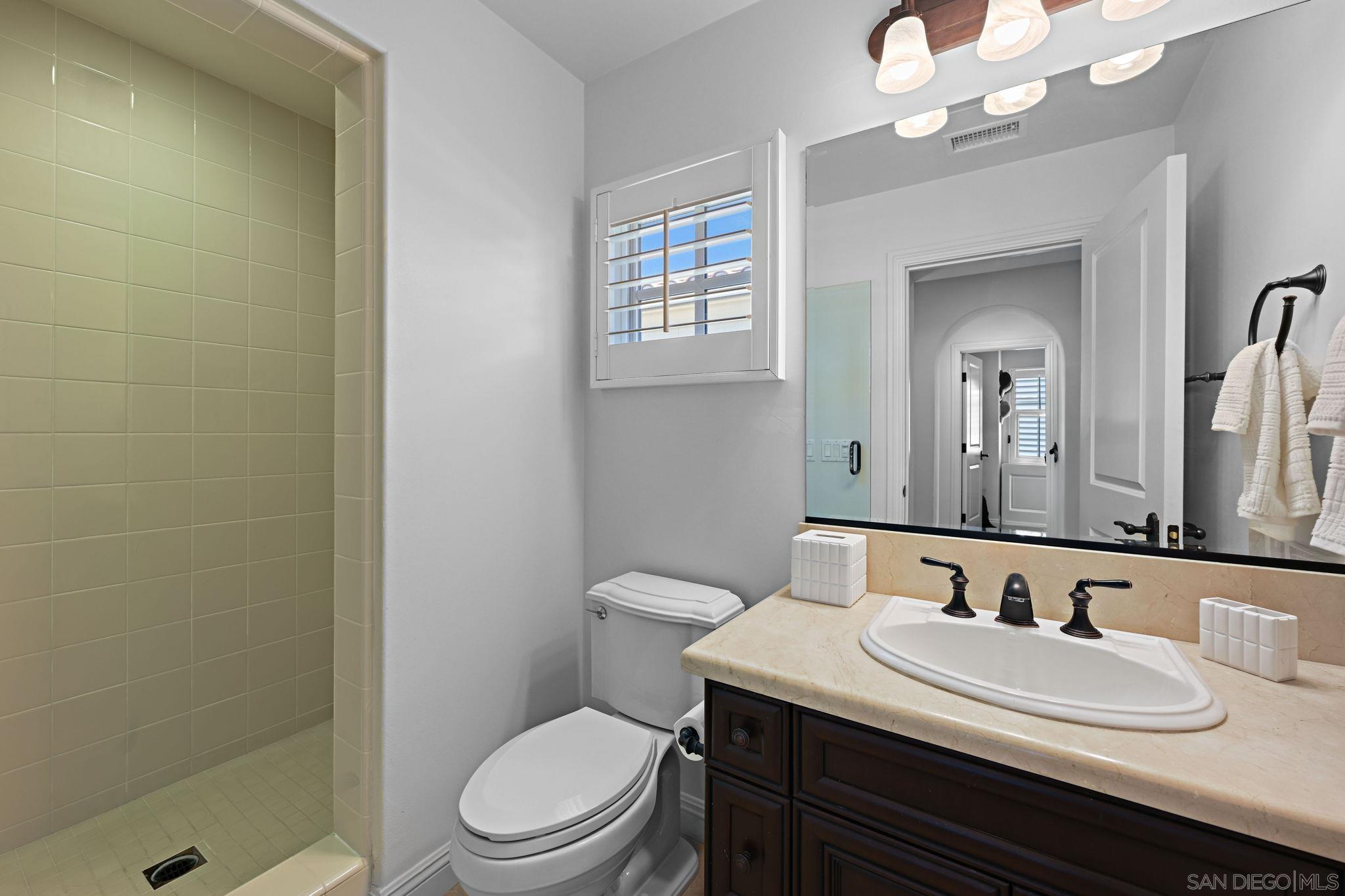 Detail Gallery Image 51 of 75 For 17216  Turf Club Dr, San Diego,  CA 92127 - 4 Beds | 4/1 Baths