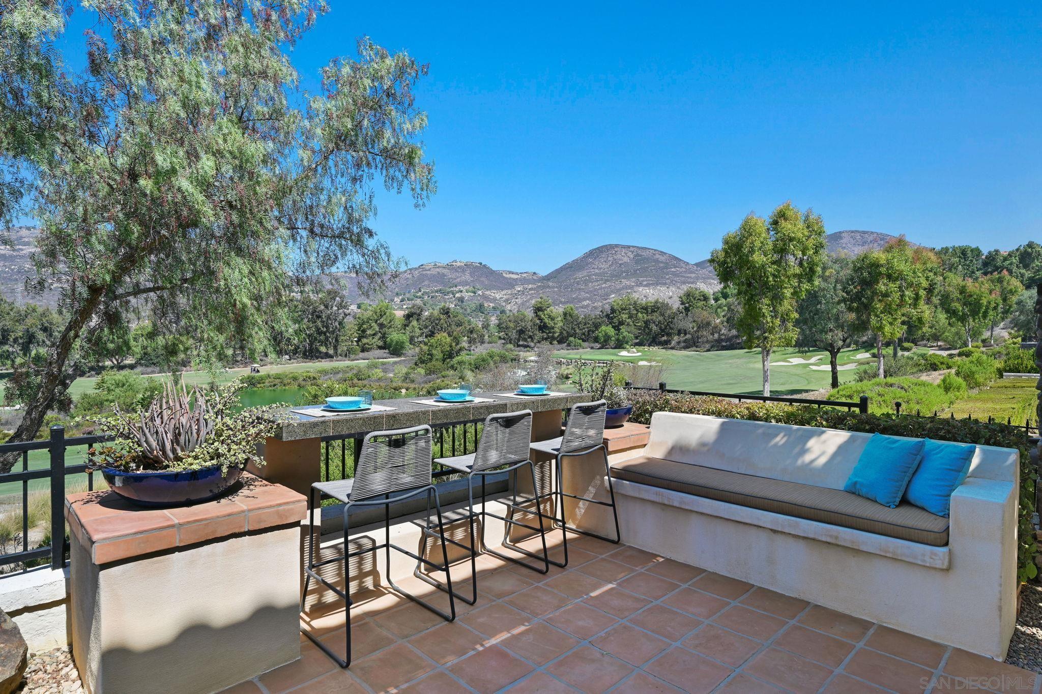 Detail Gallery Image 59 of 75 For 17216  Turf Club Dr, San Diego,  CA 92127 - 4 Beds | 4/1 Baths