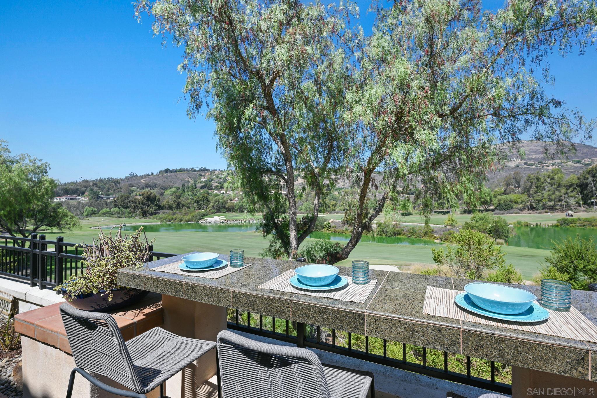 Detail Gallery Image 60 of 75 For 17216  Turf Club Dr, San Diego,  CA 92127 - 4 Beds | 4/1 Baths