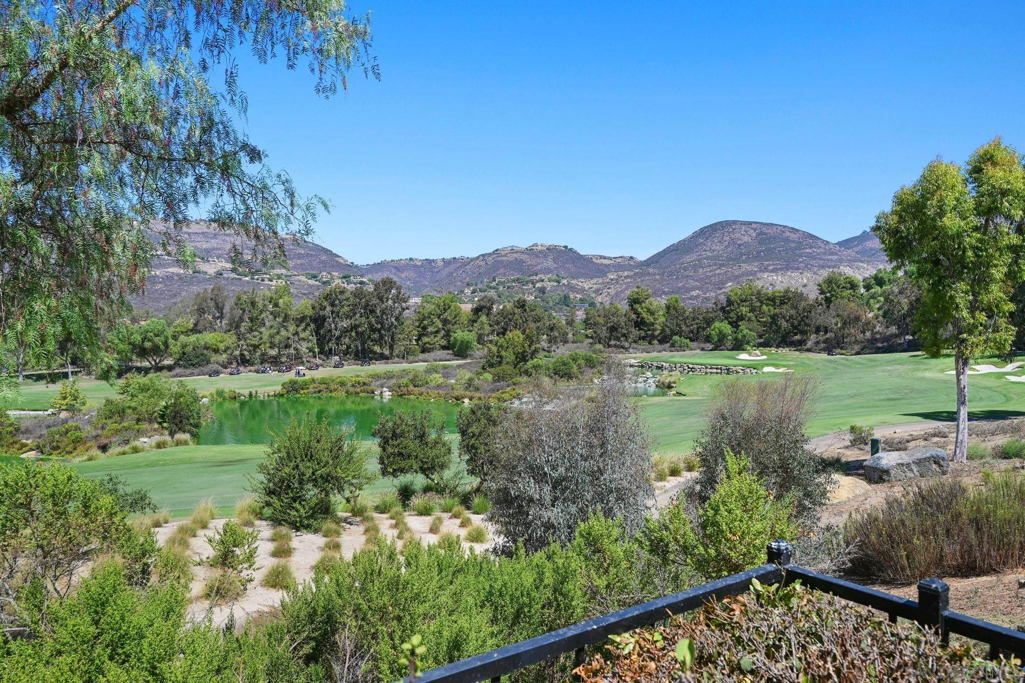 Detail Gallery Image 61 of 75 For 17216  Turf Club Dr, San Diego,  CA 92127 - 4 Beds | 4/1 Baths