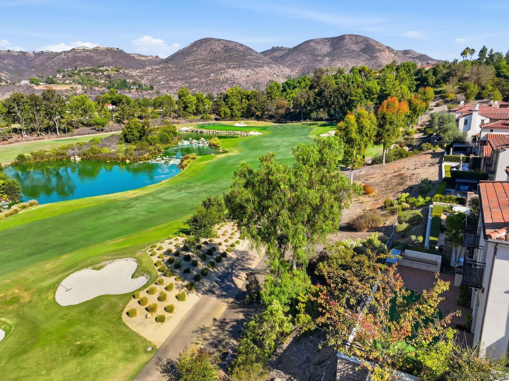 Detail Gallery Image 62 of 75 For 17216  Turf Club Dr, San Diego,  CA 92127 - 4 Beds | 4/1 Baths