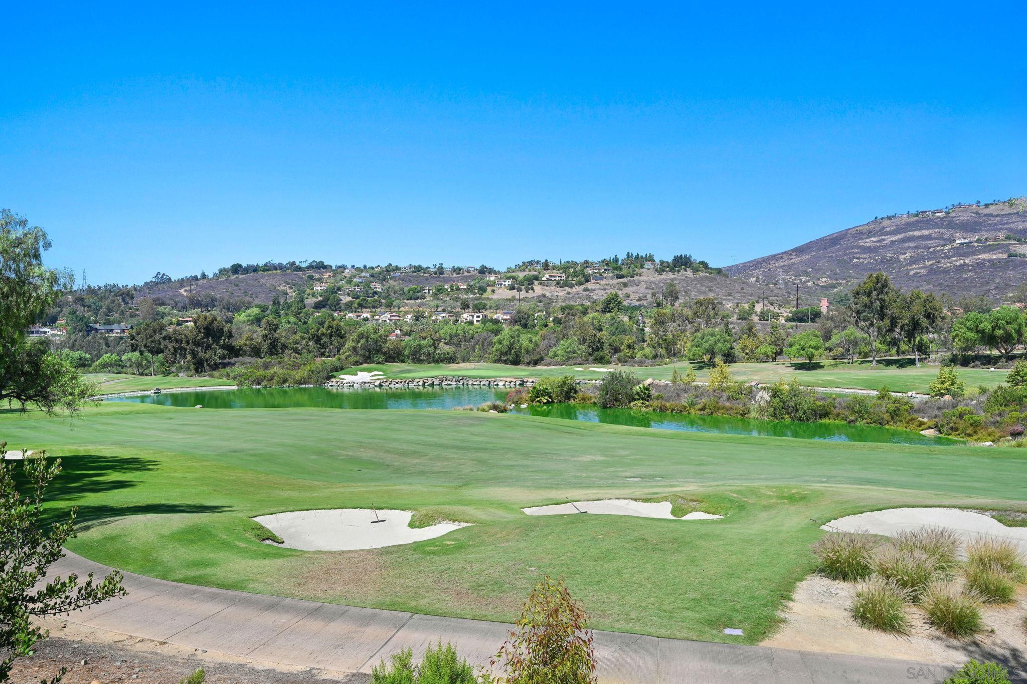 Detail Gallery Image 63 of 75 For 17216  Turf Club Dr, San Diego,  CA 92127 - 4 Beds | 4/1 Baths