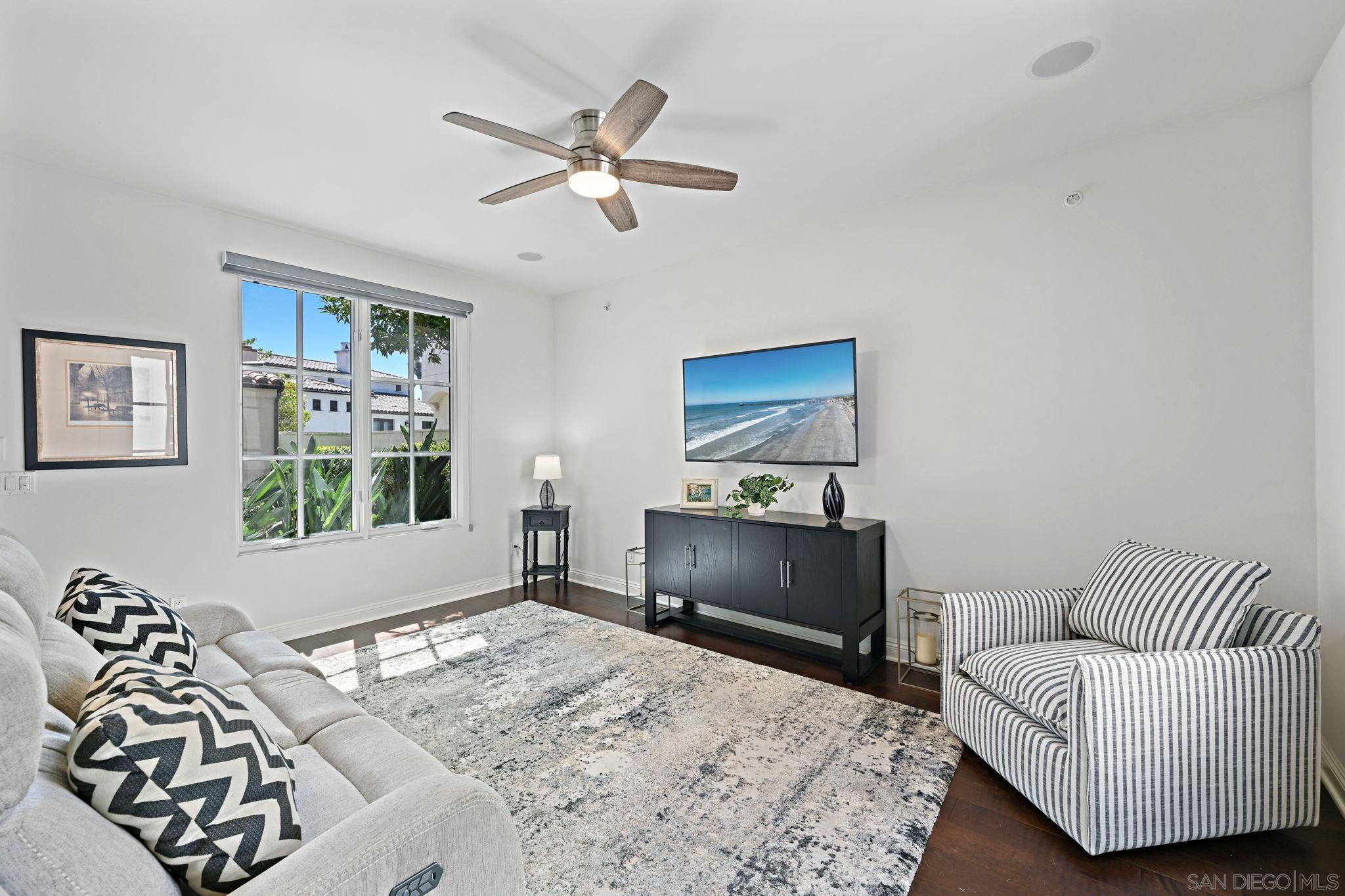 Detail Gallery Image 8 of 75 For 17216  Turf Club Dr, San Diego,  CA 92127 - 4 Beds | 4/1 Baths