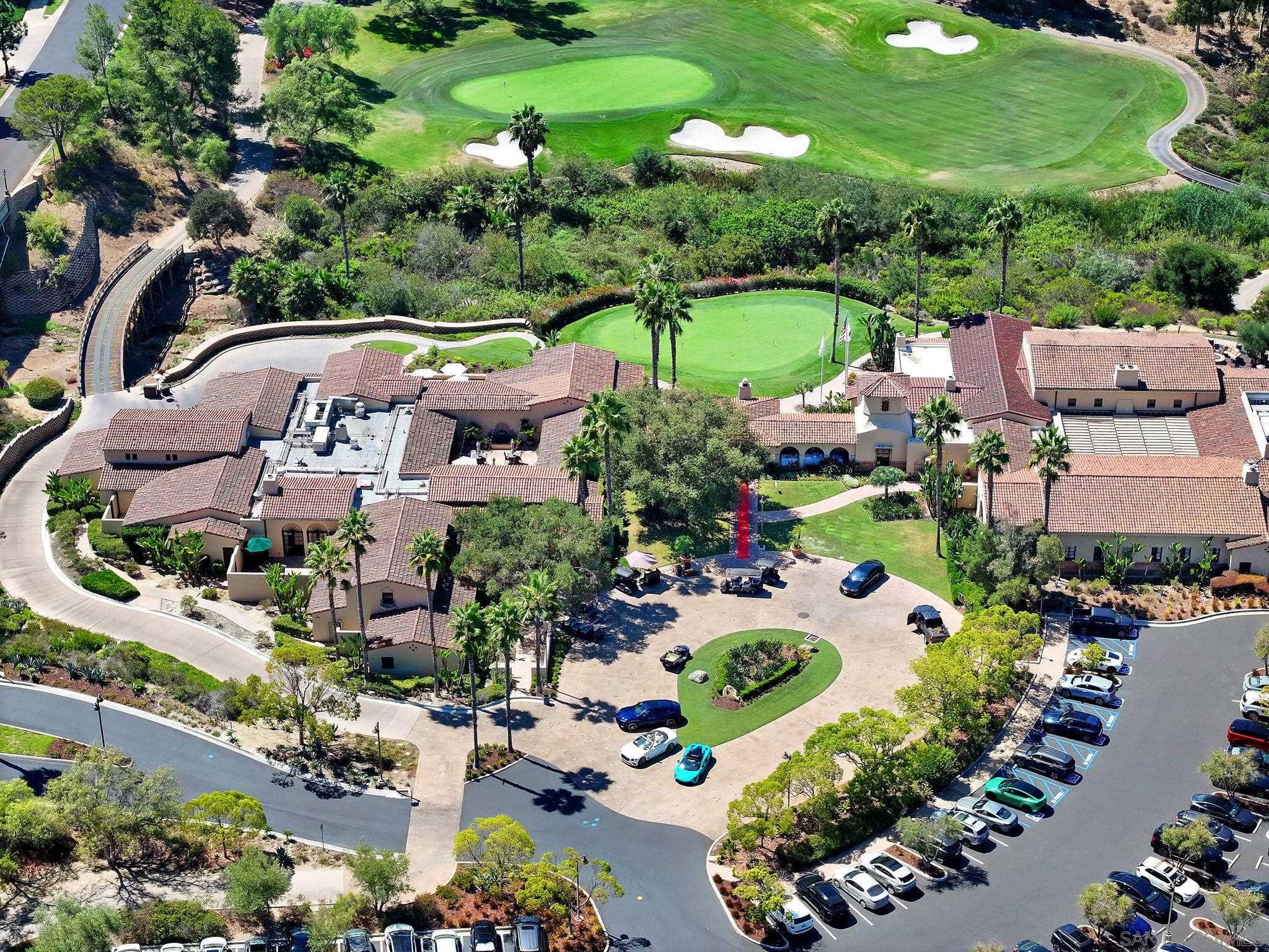 Detail Gallery Image 72 of 75 For 17216  Turf Club Dr, San Diego,  CA 92127 - 4 Beds | 4/1 Baths