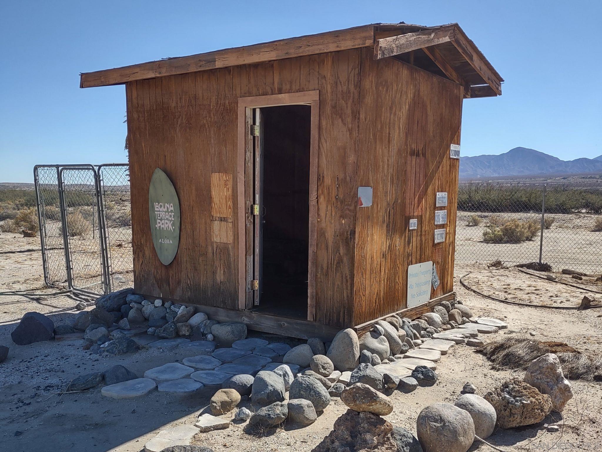 Front Image Thumbnail for SD250043509