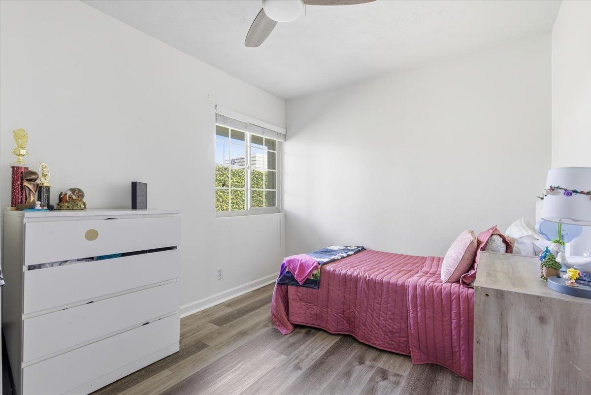 Detail Gallery Image 13 of 23 For 8825  Tamberly Way  a,  Santee,  CA 92071 - 3 Beds | 2 Baths