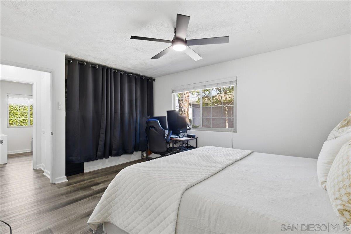 Detail Gallery Image 16 of 23 For 8825  Tamberly Way  a,  Santee,  CA 92071 - 3 Beds | 2 Baths