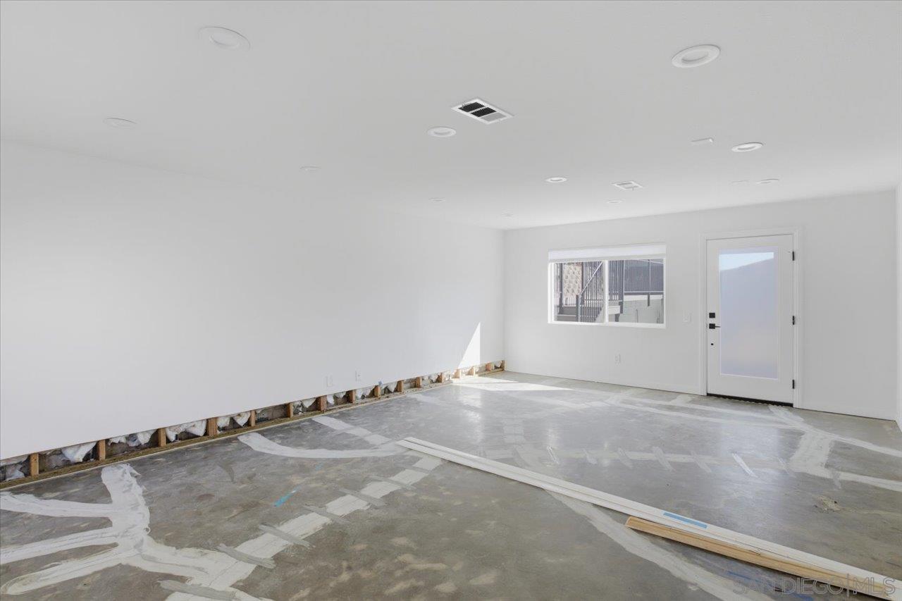 Detail Gallery Image 20 of 42 For 3880  Adams Street, Carlsbad,  CA 92008 - 3 Beds | 2 Baths