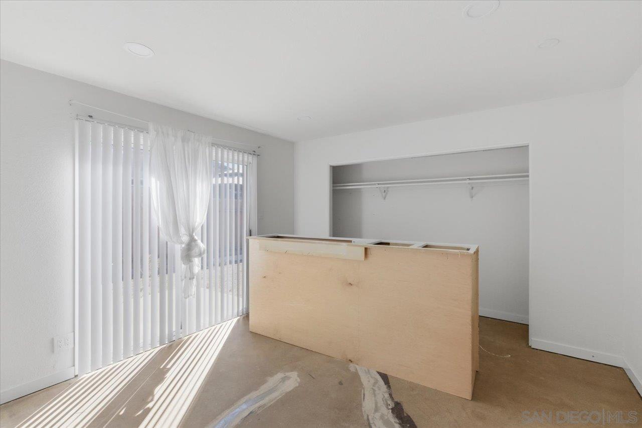 Detail Gallery Image 30 of 42 For 3880  Adams Street, Carlsbad,  CA 92008 - 3 Beds | 2 Baths