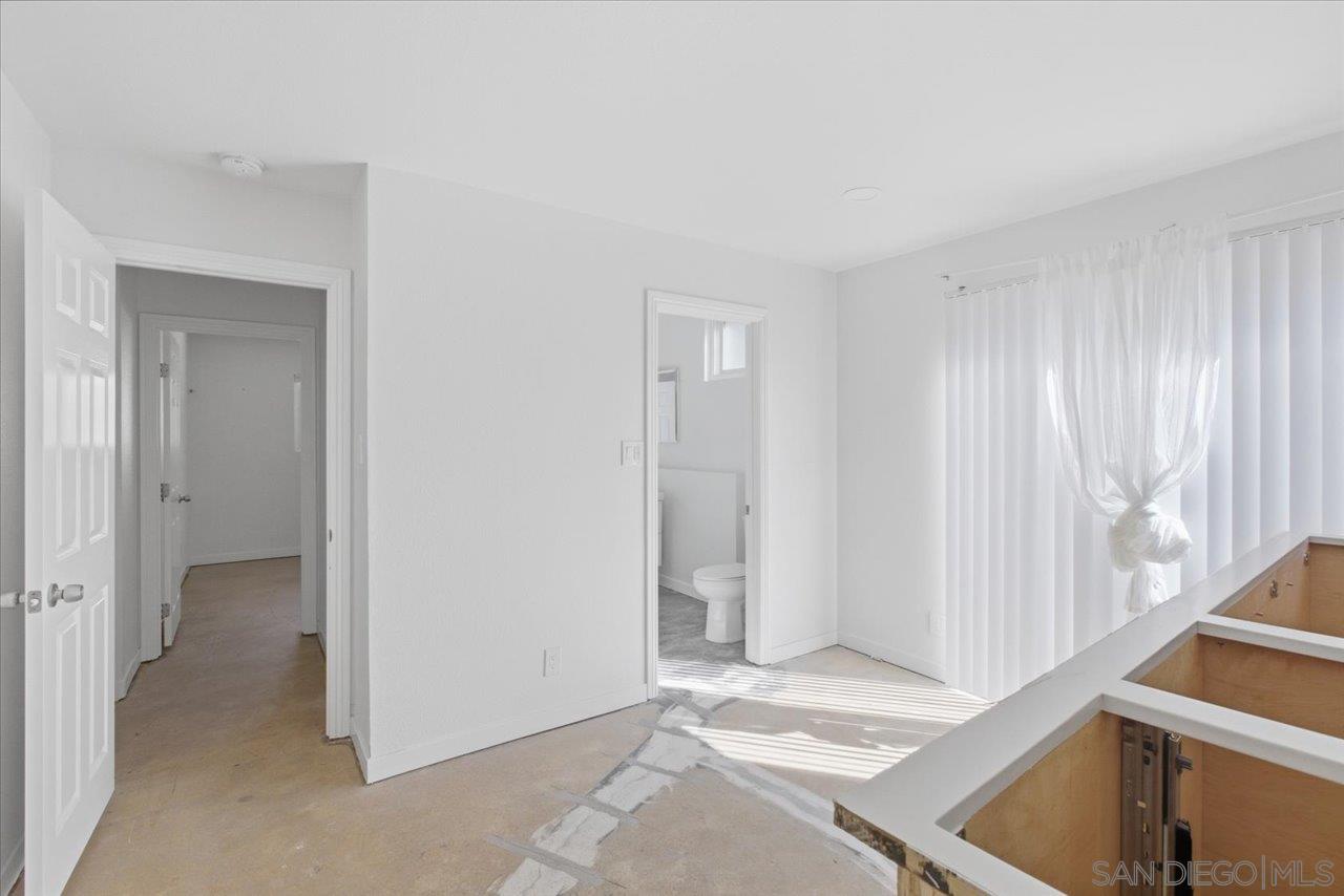 Detail Gallery Image 32 of 42 For 3880  Adams Street, Carlsbad,  CA 92008 - 3 Beds | 2 Baths