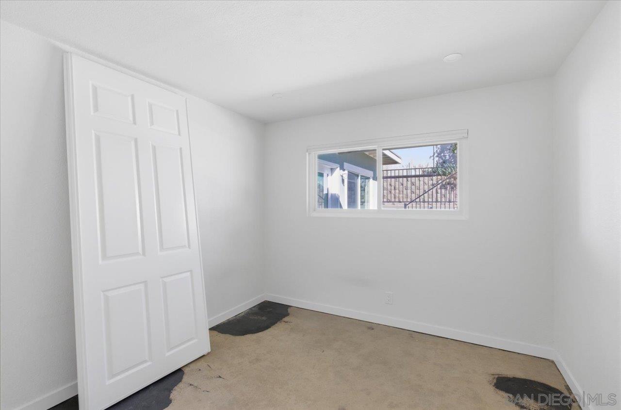 Detail Gallery Image 35 of 42 For 3880  Adams Street, Carlsbad,  CA 92008 - 3 Beds | 2 Baths