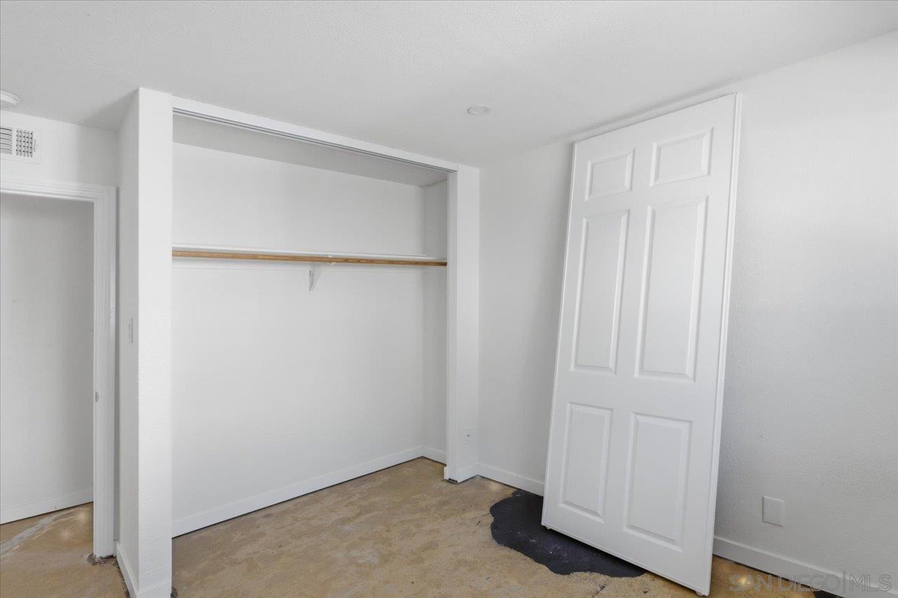 Detail Gallery Image 36 of 42 For 3880  Adams Street, Carlsbad,  CA 92008 - 3 Beds | 2 Baths