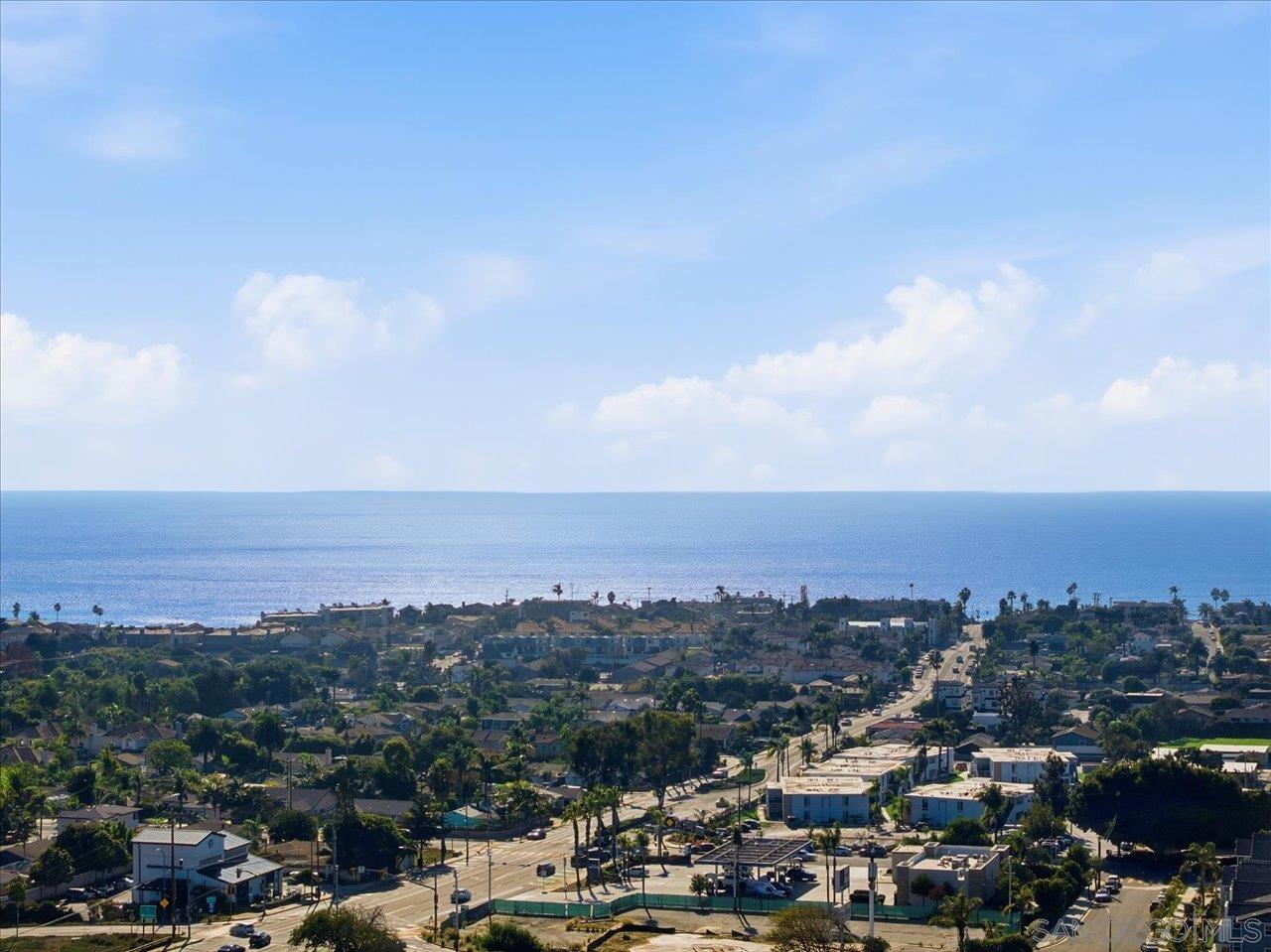 Detail Gallery Image 41 of 42 For 3880  Adams Street, Carlsbad,  CA 92008 - 3 Beds | 2 Baths