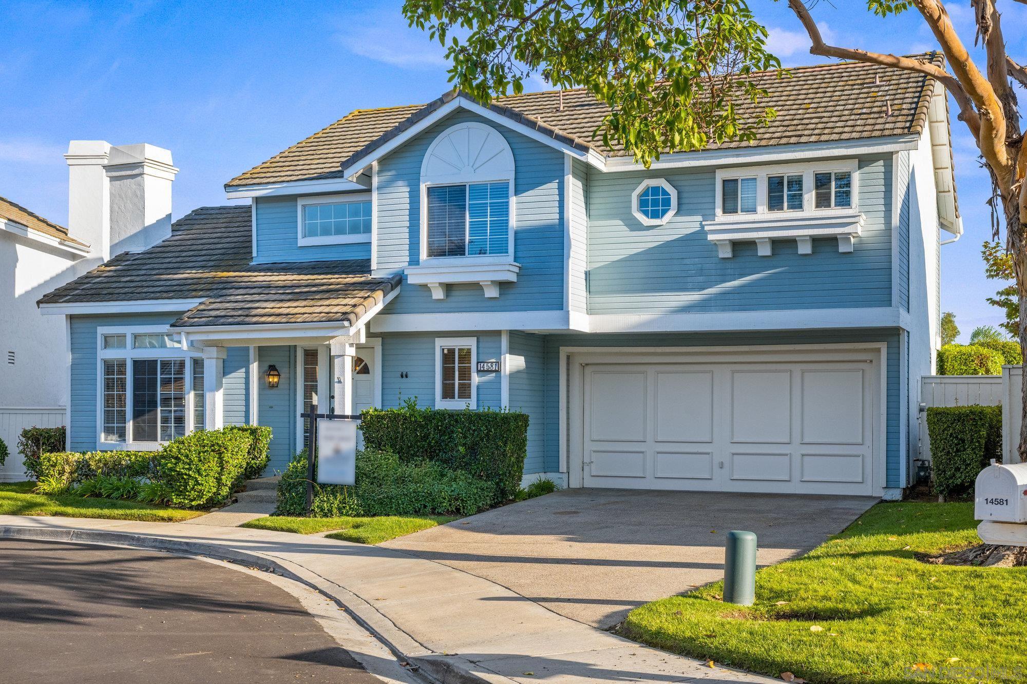 Front Image Thumbnail for SD250043512