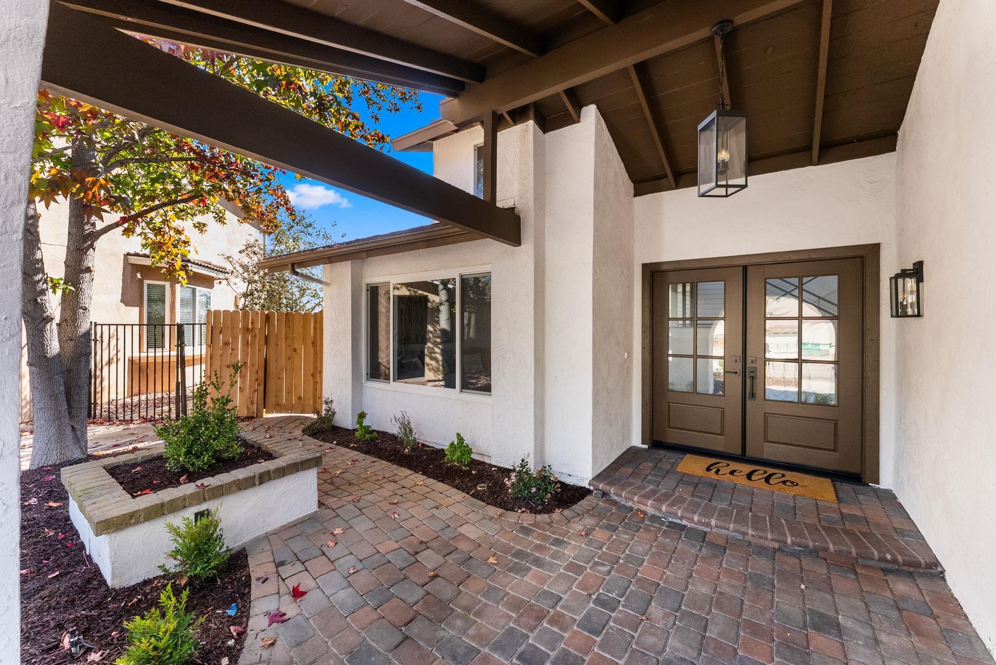 Detail Gallery Image 14 of 45 For 10315  Moselle St, San Diego,  CA 92131 - 4 Beds | 2/1 Baths