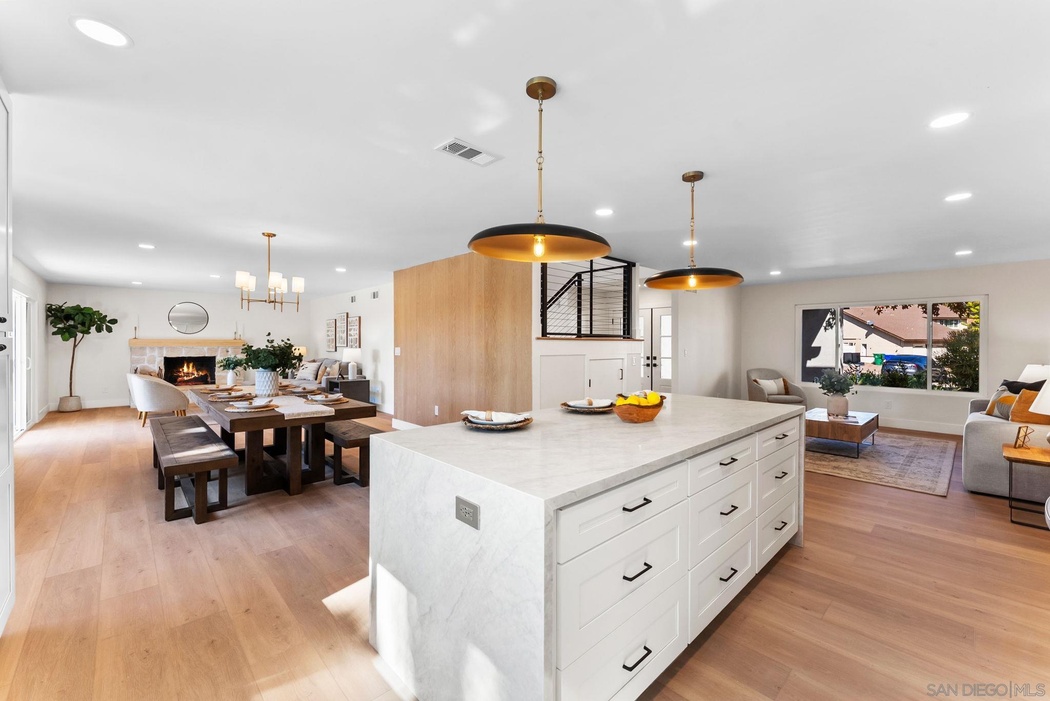 Detail Gallery Image 20 of 45 For 10315  Moselle St, San Diego,  CA 92131 - 4 Beds | 2/1 Baths