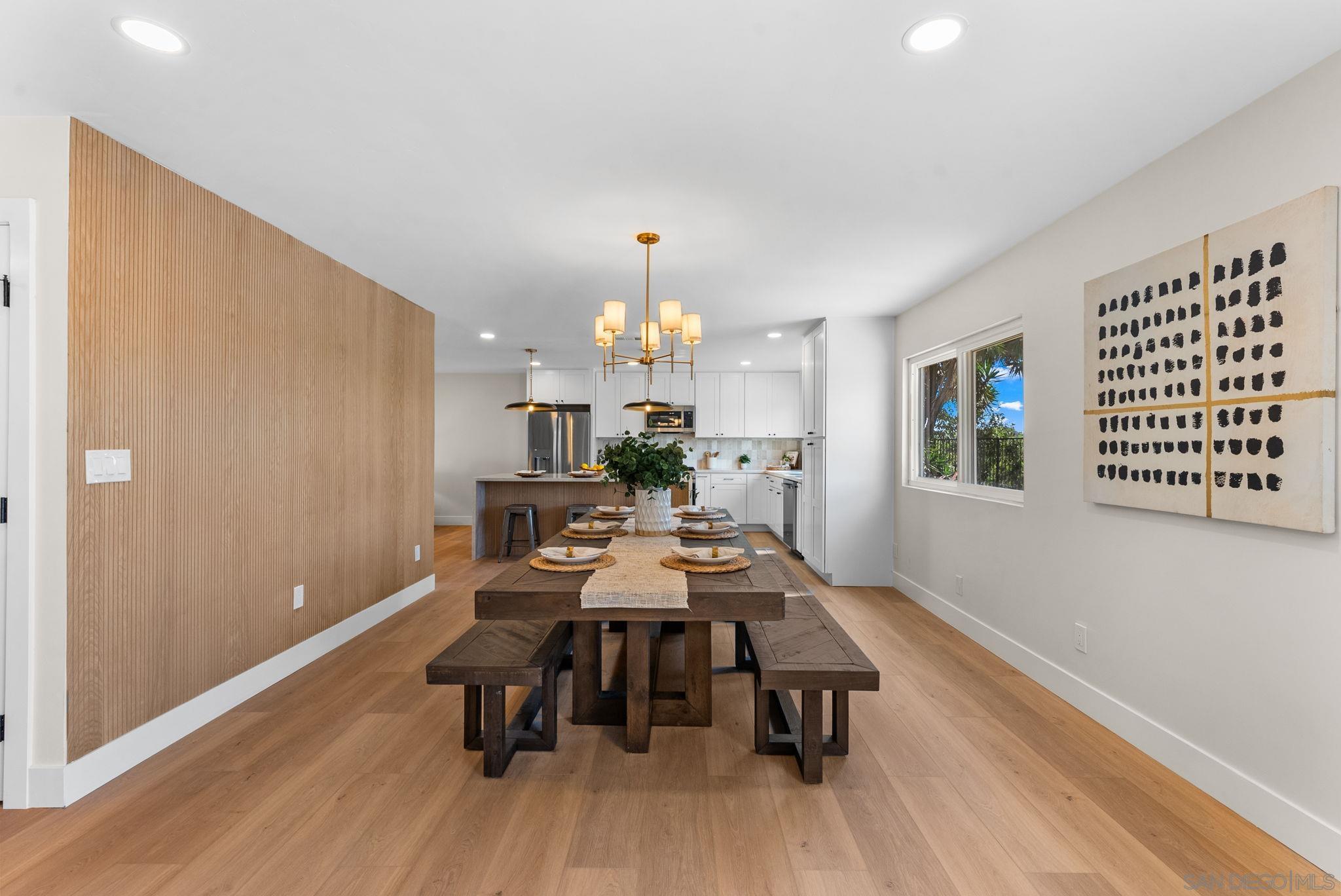 Detail Gallery Image 21 of 45 For 10315  Moselle St, San Diego,  CA 92131 - 4 Beds | 2/1 Baths