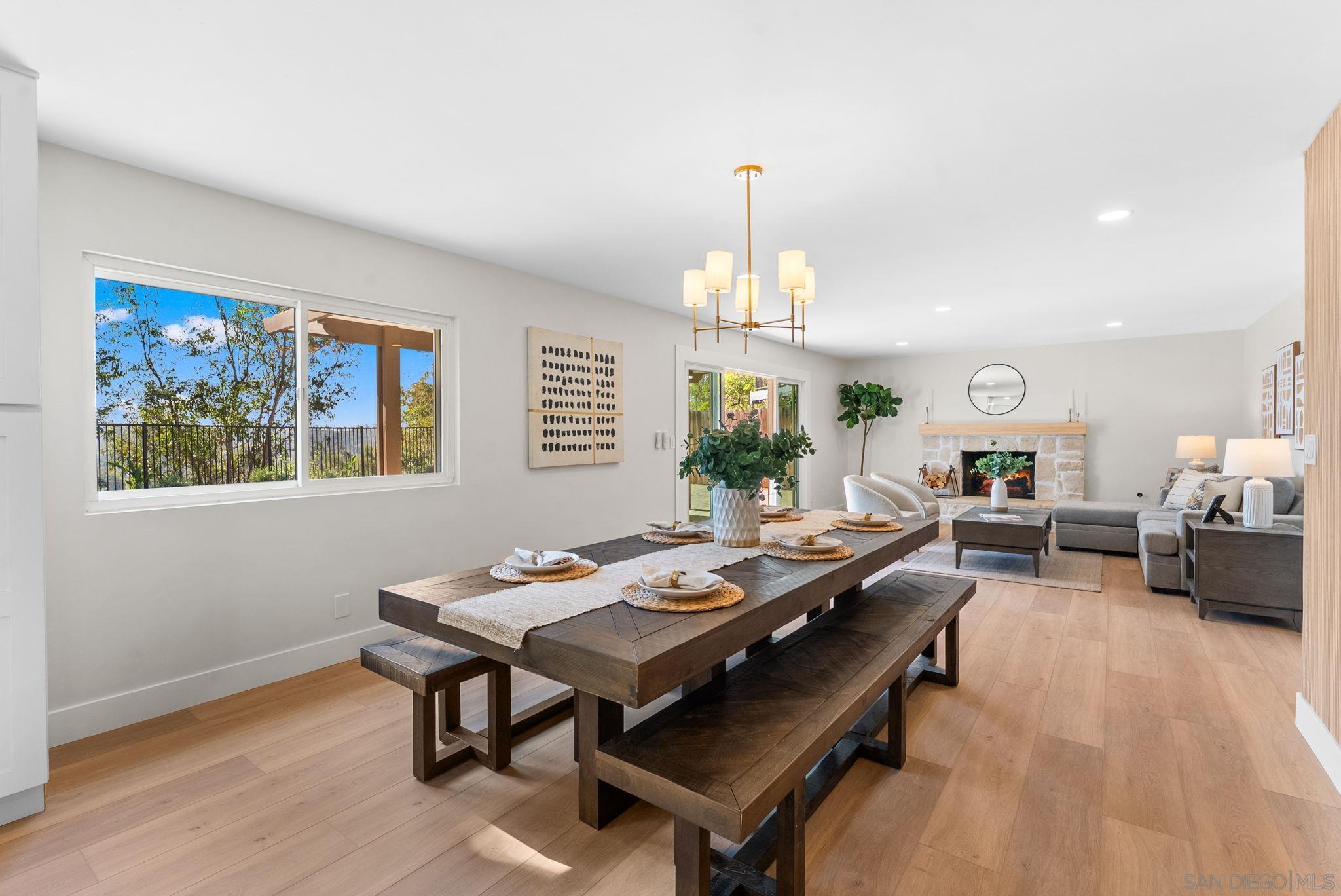 Detail Gallery Image 22 of 45 For 10315  Moselle St, San Diego,  CA 92131 - 4 Beds | 2/1 Baths