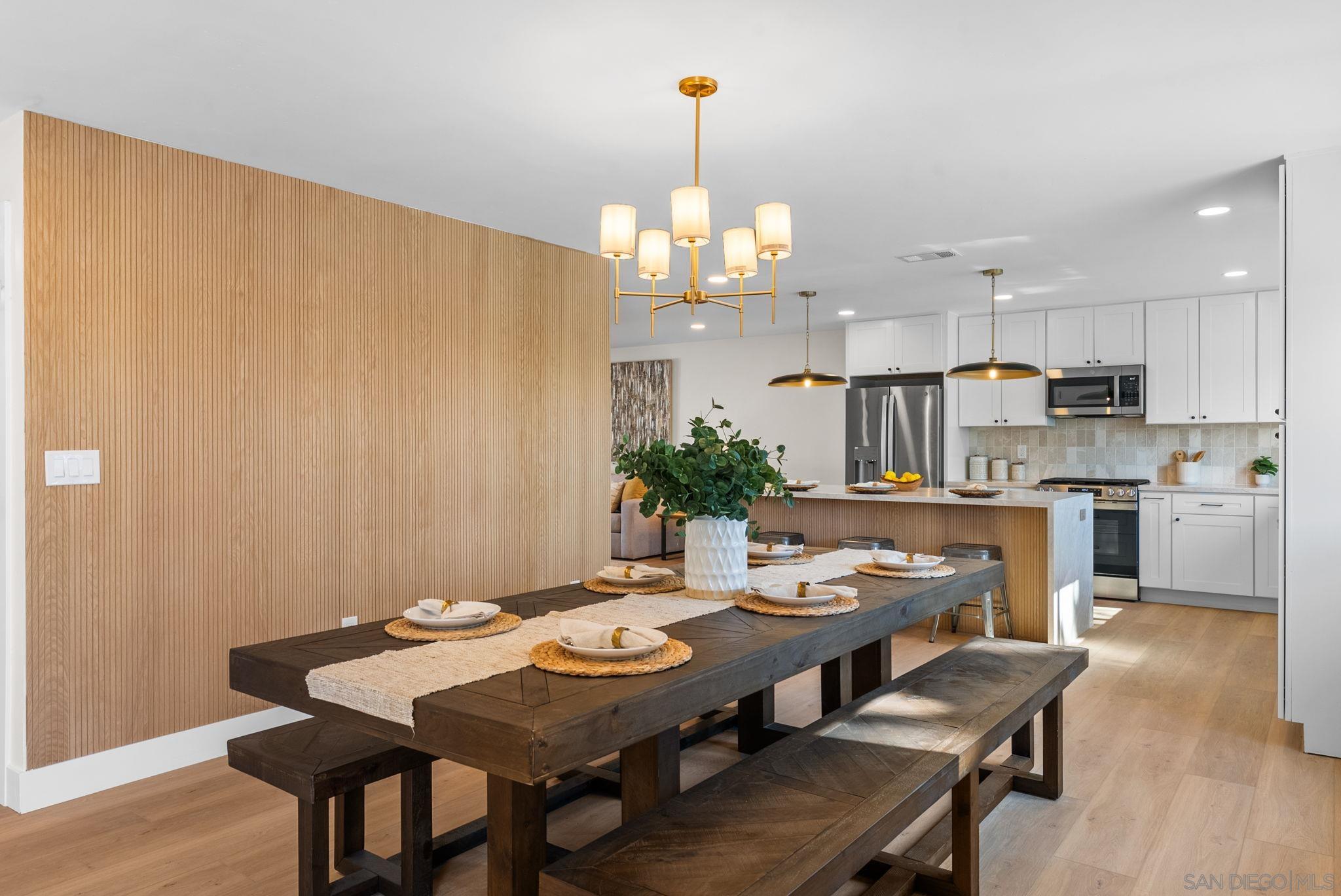 Detail Gallery Image 23 of 45 For 10315  Moselle St, San Diego,  CA 92131 - 4 Beds | 2/1 Baths