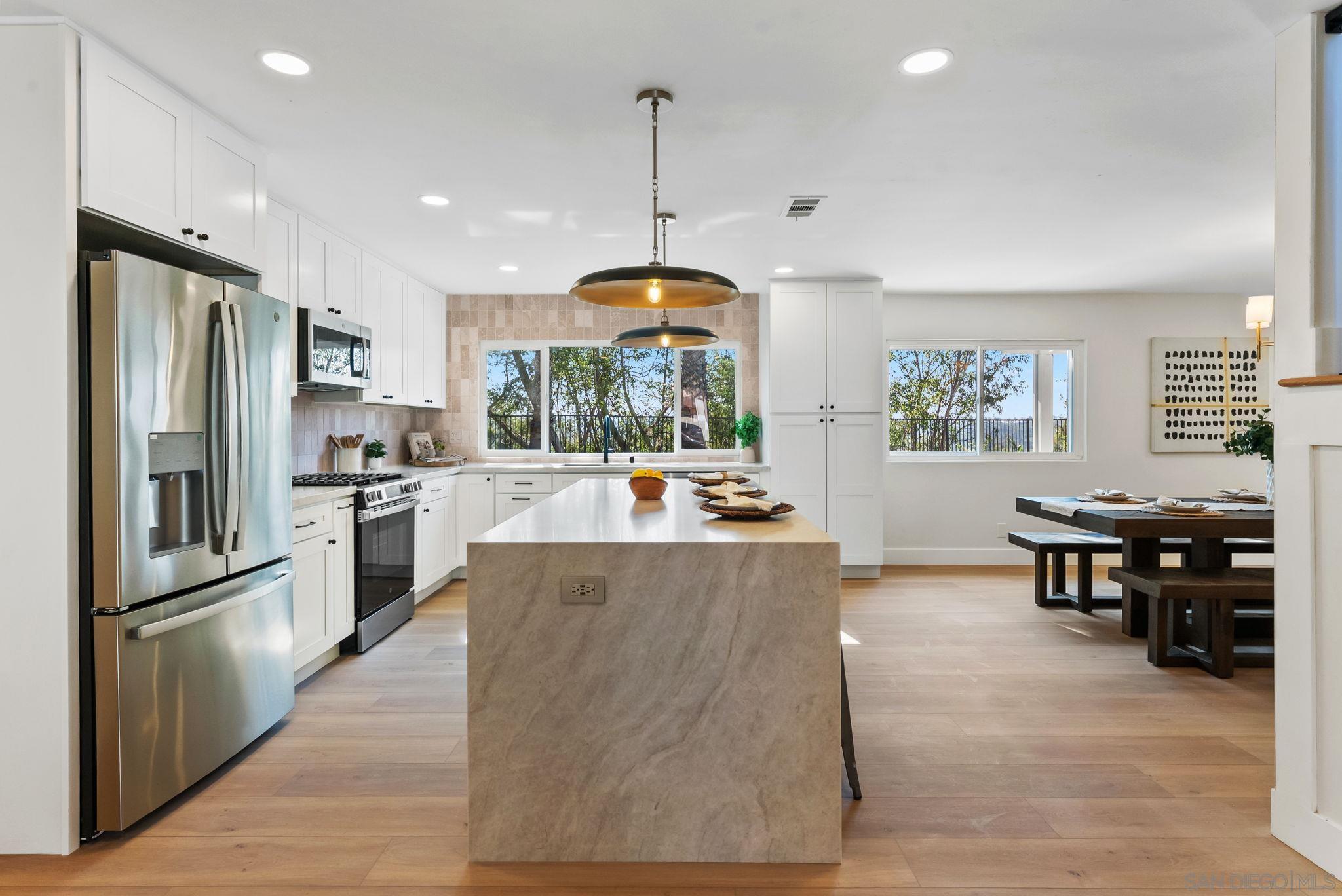 Detail Gallery Image 24 of 45 For 10315  Moselle St, San Diego,  CA 92131 - 4 Beds | 2/1 Baths