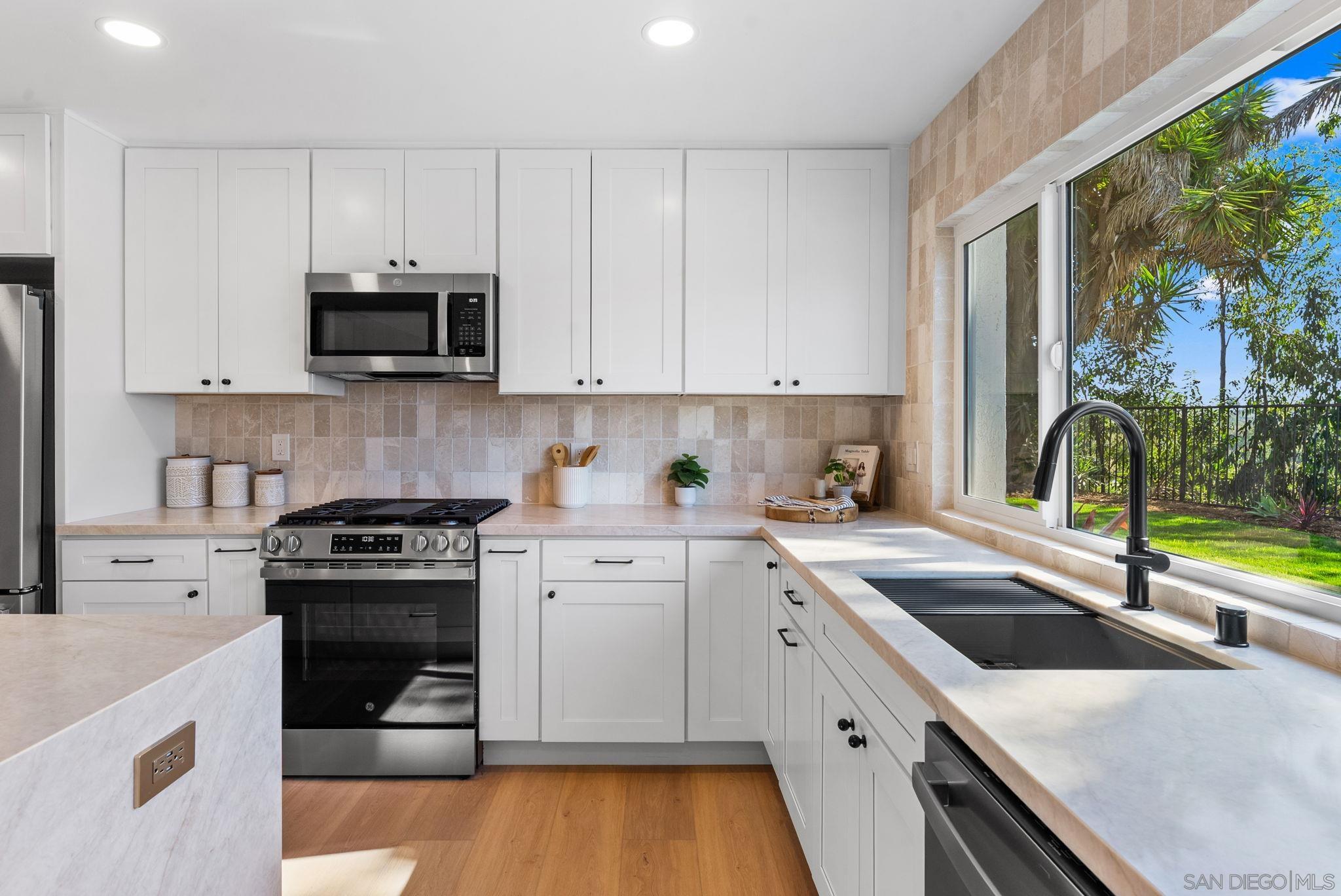 Detail Gallery Image 26 of 45 For 10315  Moselle St, San Diego,  CA 92131 - 4 Beds | 2/1 Baths