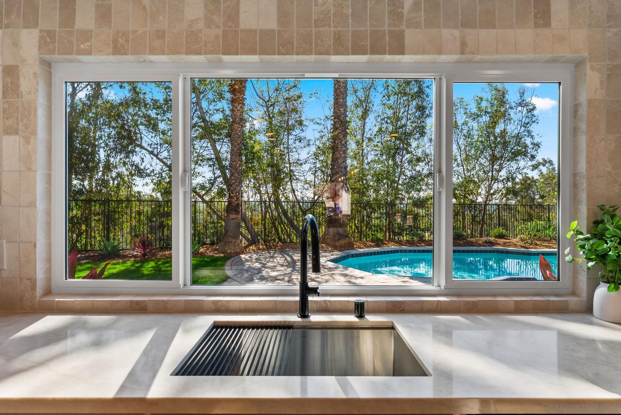 Detail Gallery Image 27 of 45 For 10315  Moselle St, San Diego,  CA 92131 - 4 Beds | 2/1 Baths