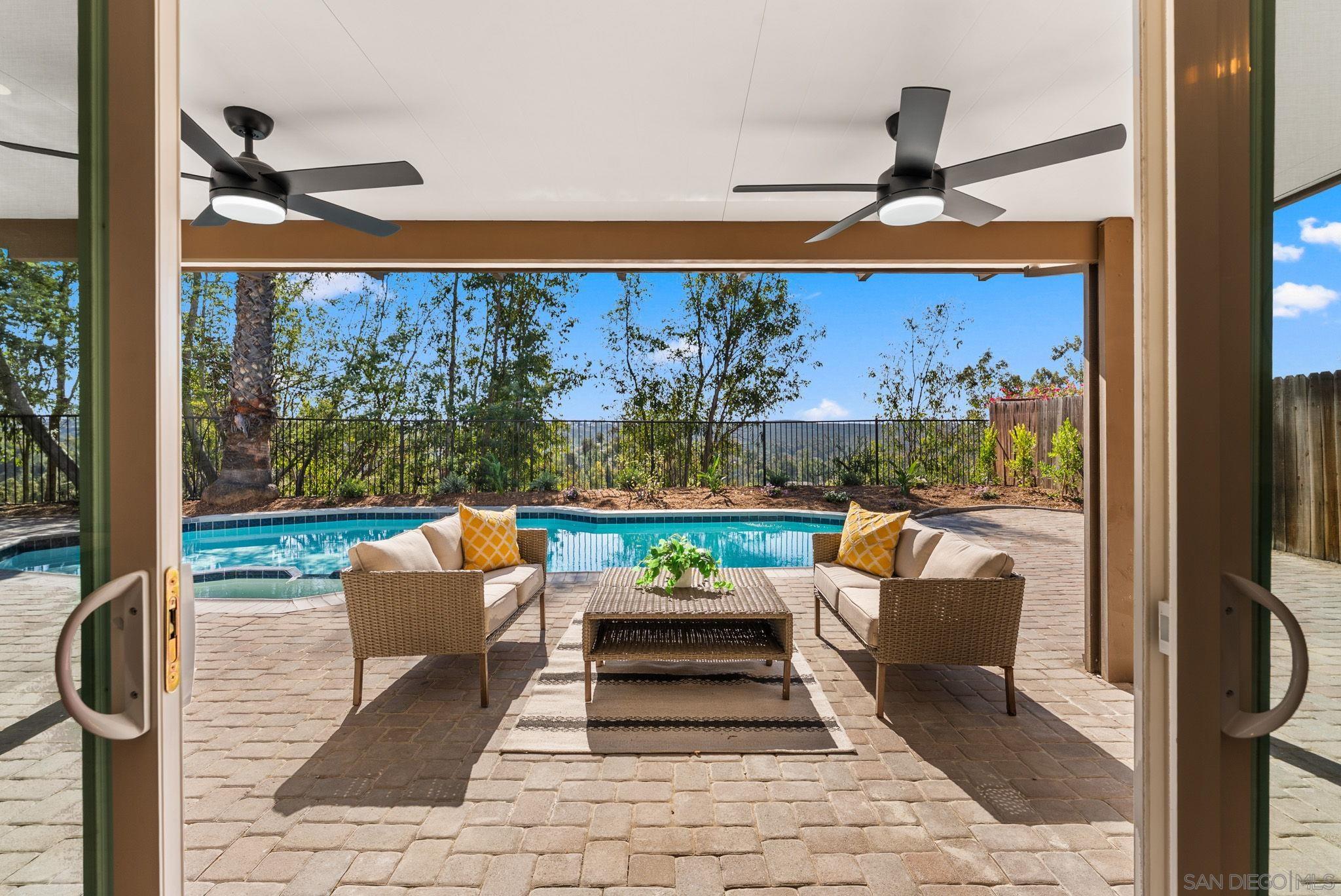 Detail Gallery Image 28 of 45 For 10315  Moselle St, San Diego,  CA 92131 - 4 Beds | 2/1 Baths