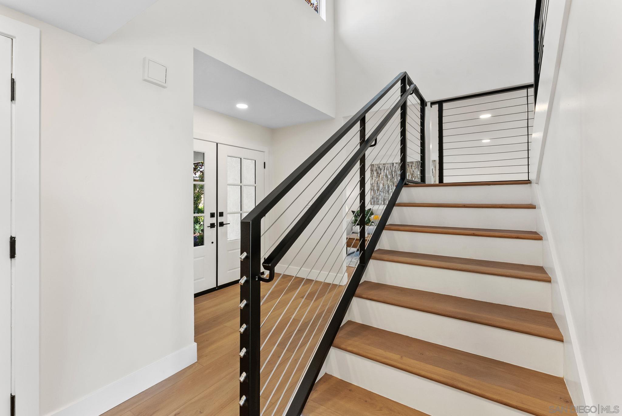 Detail Gallery Image 29 of 45 For 10315  Moselle St, San Diego,  CA 92131 - 4 Beds | 2/1 Baths