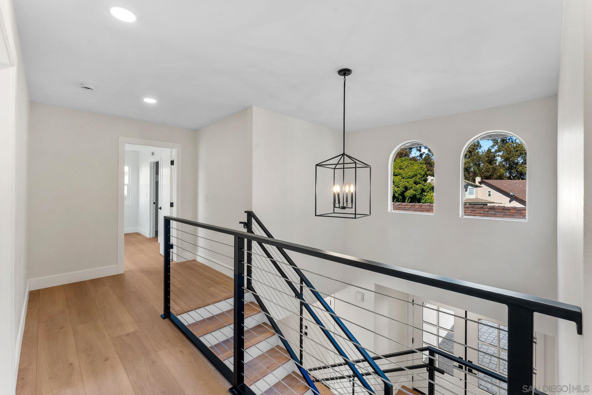 Detail Gallery Image 30 of 45 For 10315  Moselle St, San Diego,  CA 92131 - 4 Beds | 2/1 Baths