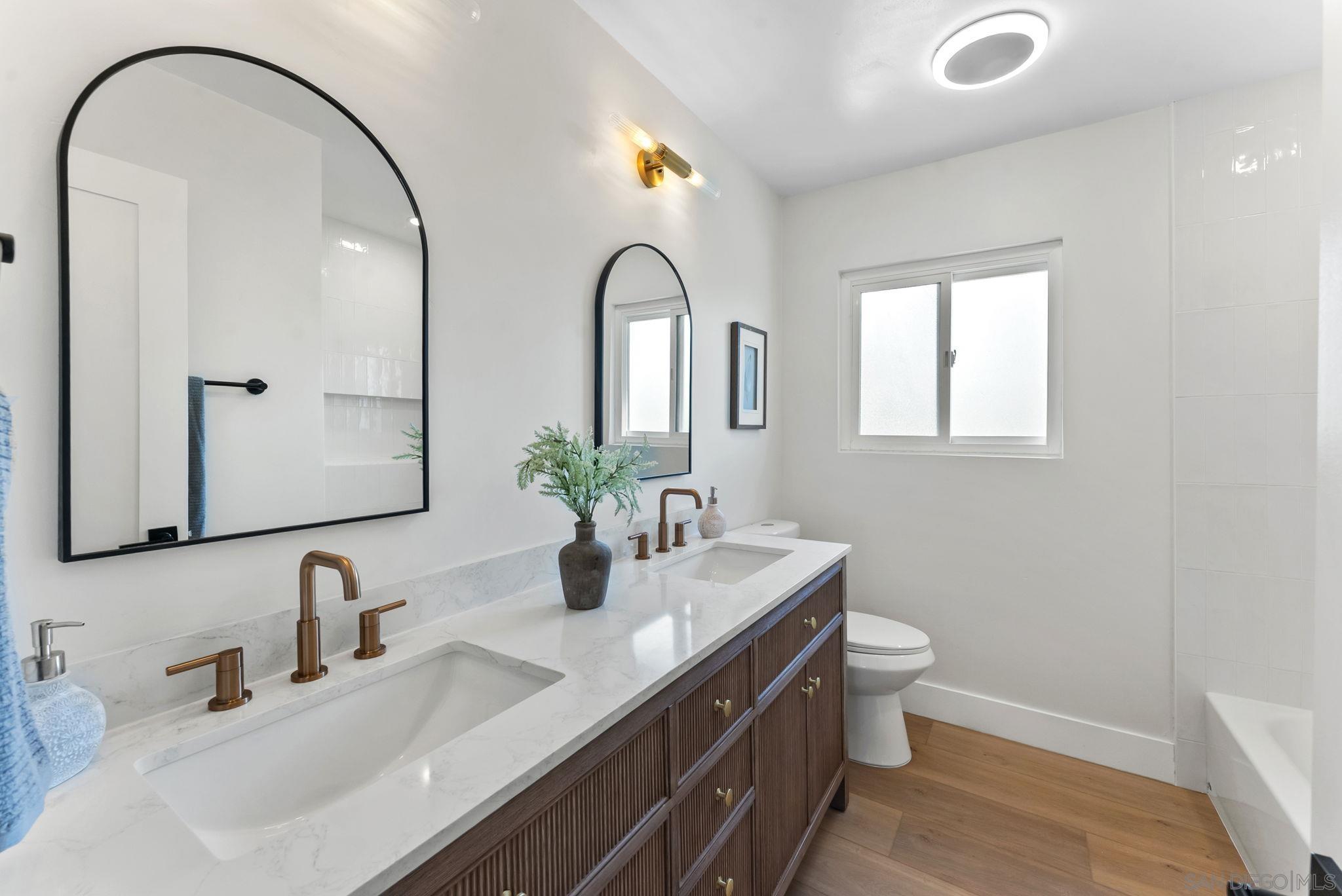 Detail Gallery Image 33 of 45 For 10315  Moselle St, San Diego,  CA 92131 - 4 Beds | 2/1 Baths