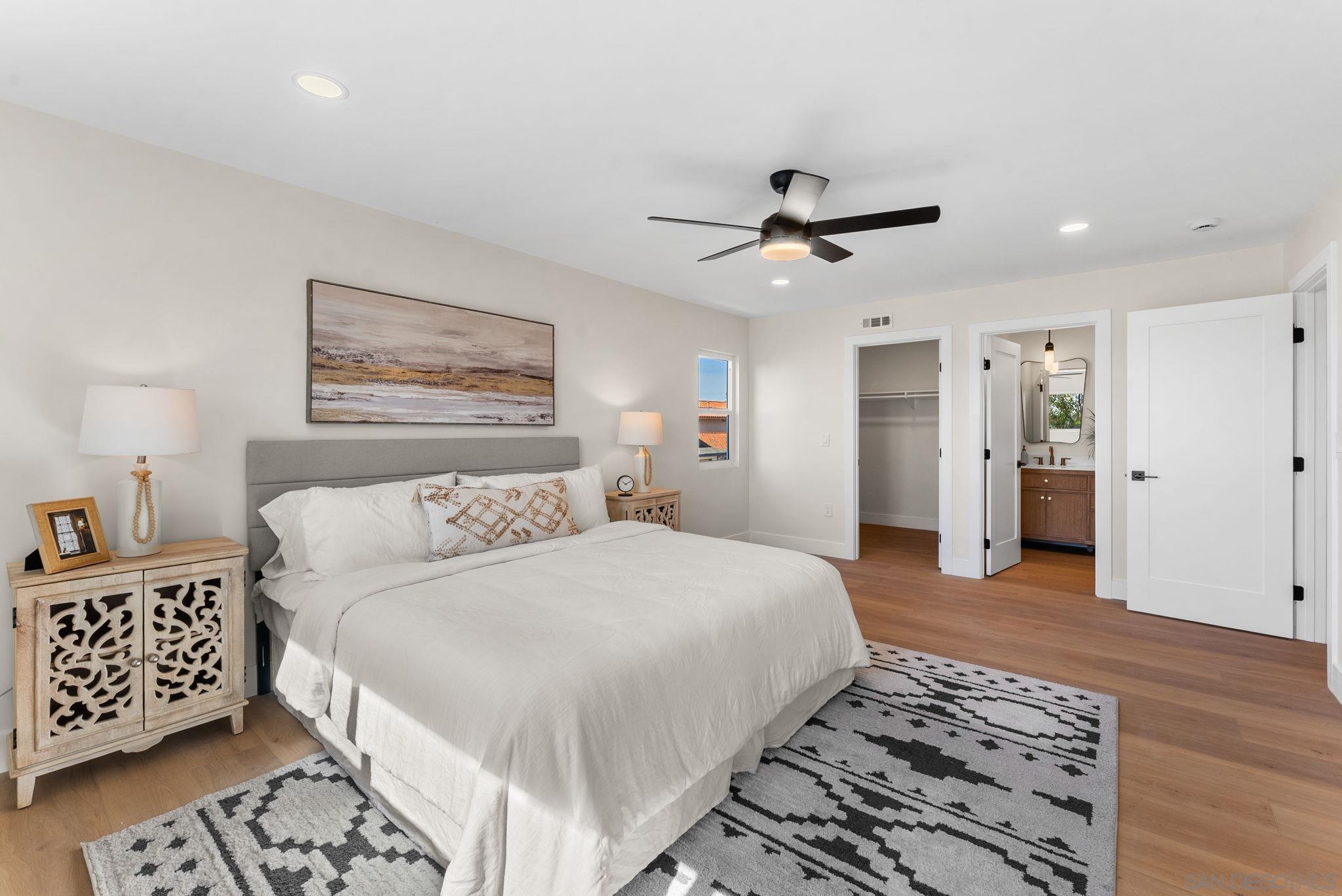 Detail Gallery Image 37 of 45 For 10315  Moselle St, San Diego,  CA 92131 - 4 Beds | 2/1 Baths