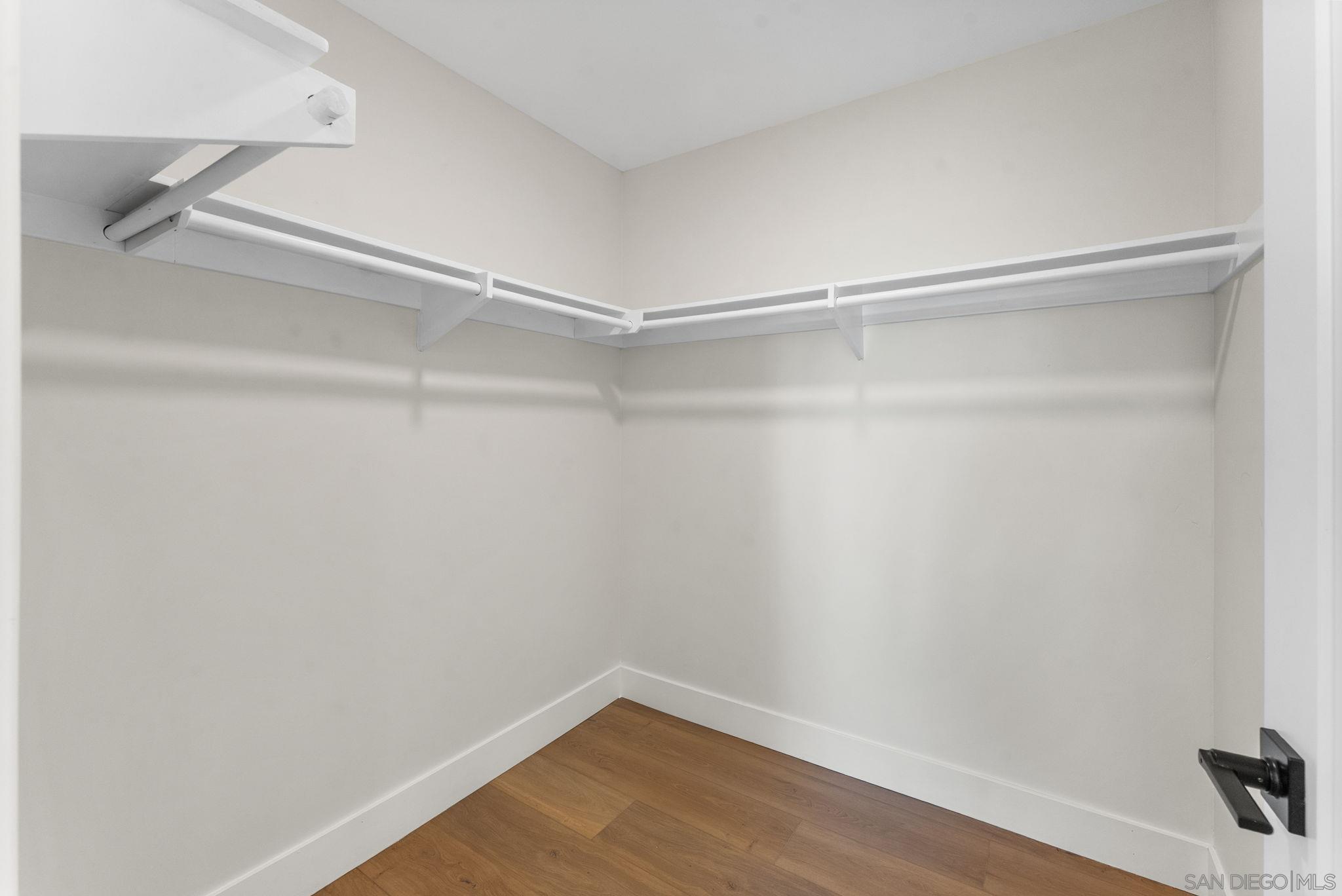 Detail Gallery Image 38 of 45 For 10315  Moselle St, San Diego,  CA 92131 - 4 Beds | 2/1 Baths