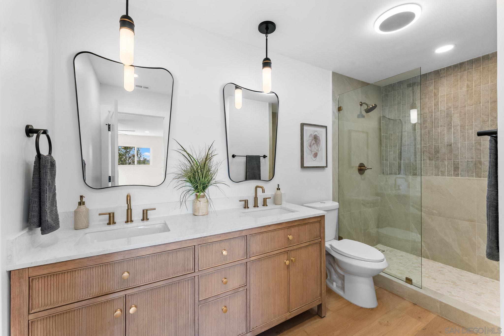 Detail Gallery Image 39 of 45 For 10315  Moselle St, San Diego,  CA 92131 - 4 Beds | 2/1 Baths