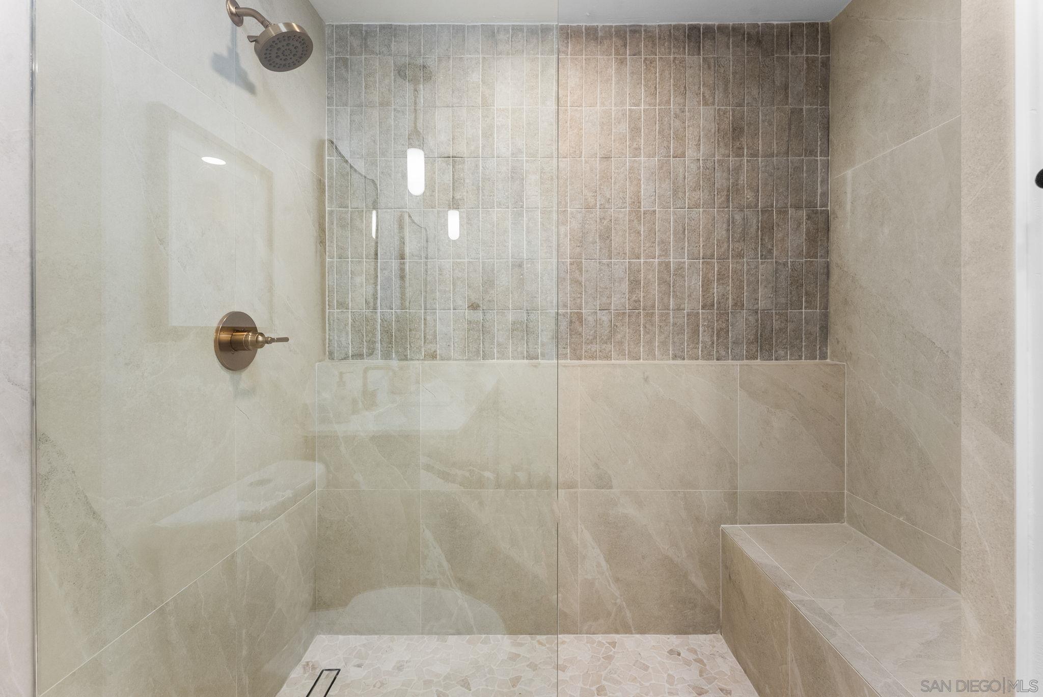 Detail Gallery Image 40 of 45 For 10315  Moselle St, San Diego,  CA 92131 - 4 Beds | 2/1 Baths