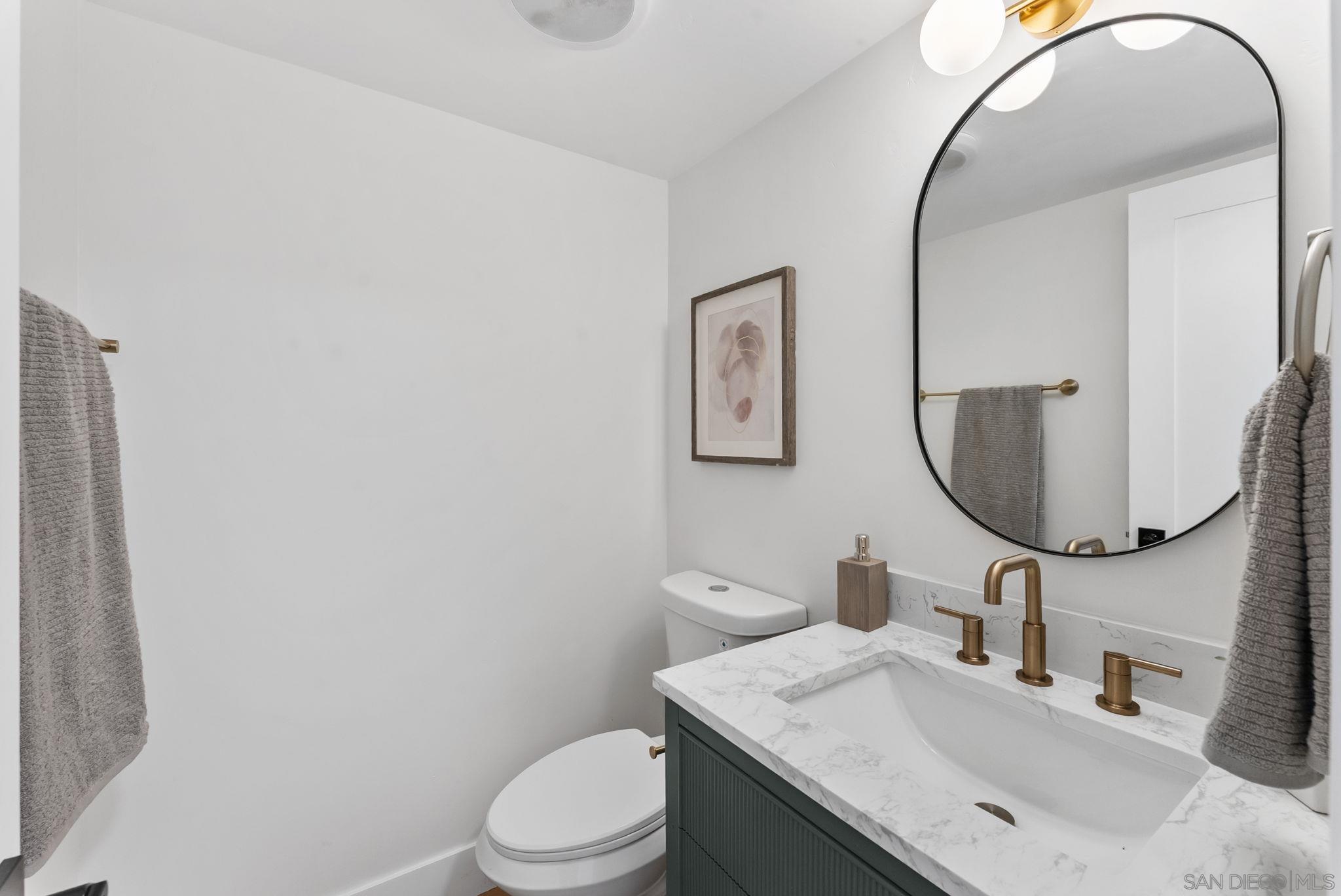 Detail Gallery Image 41 of 45 For 10315  Moselle St, San Diego,  CA 92131 - 4 Beds | 2/1 Baths