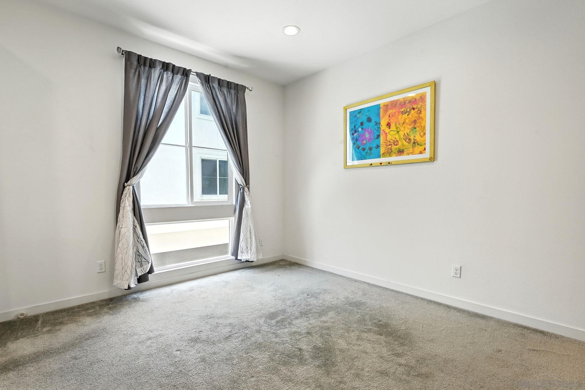 Detail Gallery Image 15 of 45 For 2275  Element Way  #4,  Chula Vista,  CA 91915 - 3 Beds | 2/1 Baths