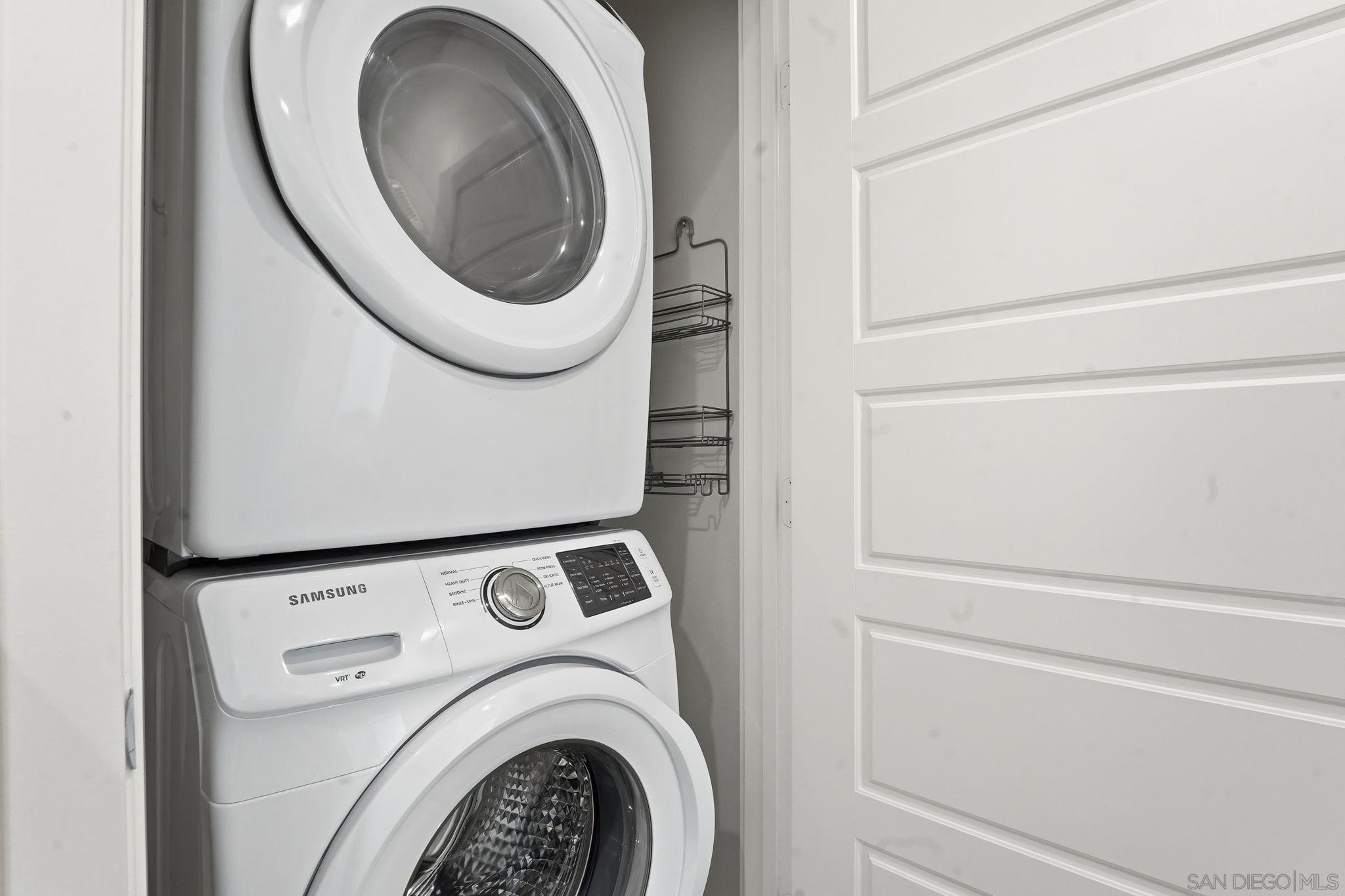 Detail Gallery Image 25 of 45 For 2275  Element Way  #4,  Chula Vista,  CA 91915 - 3 Beds | 2/1 Baths