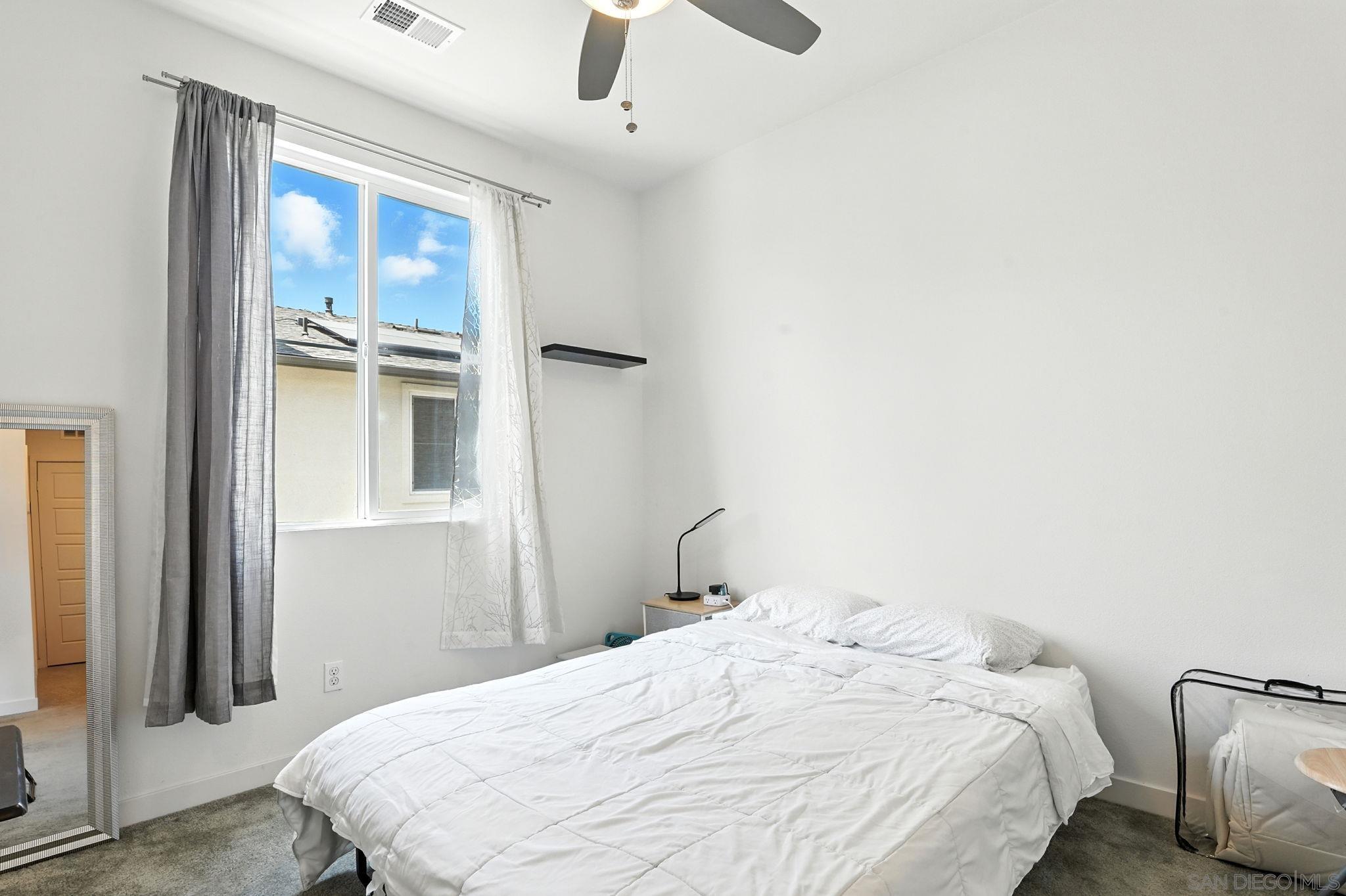 Detail Gallery Image 26 of 39 For 2275  Element Way  #4,  Chula Vista,  CA 91915 - 3 Beds | 2/1 Baths