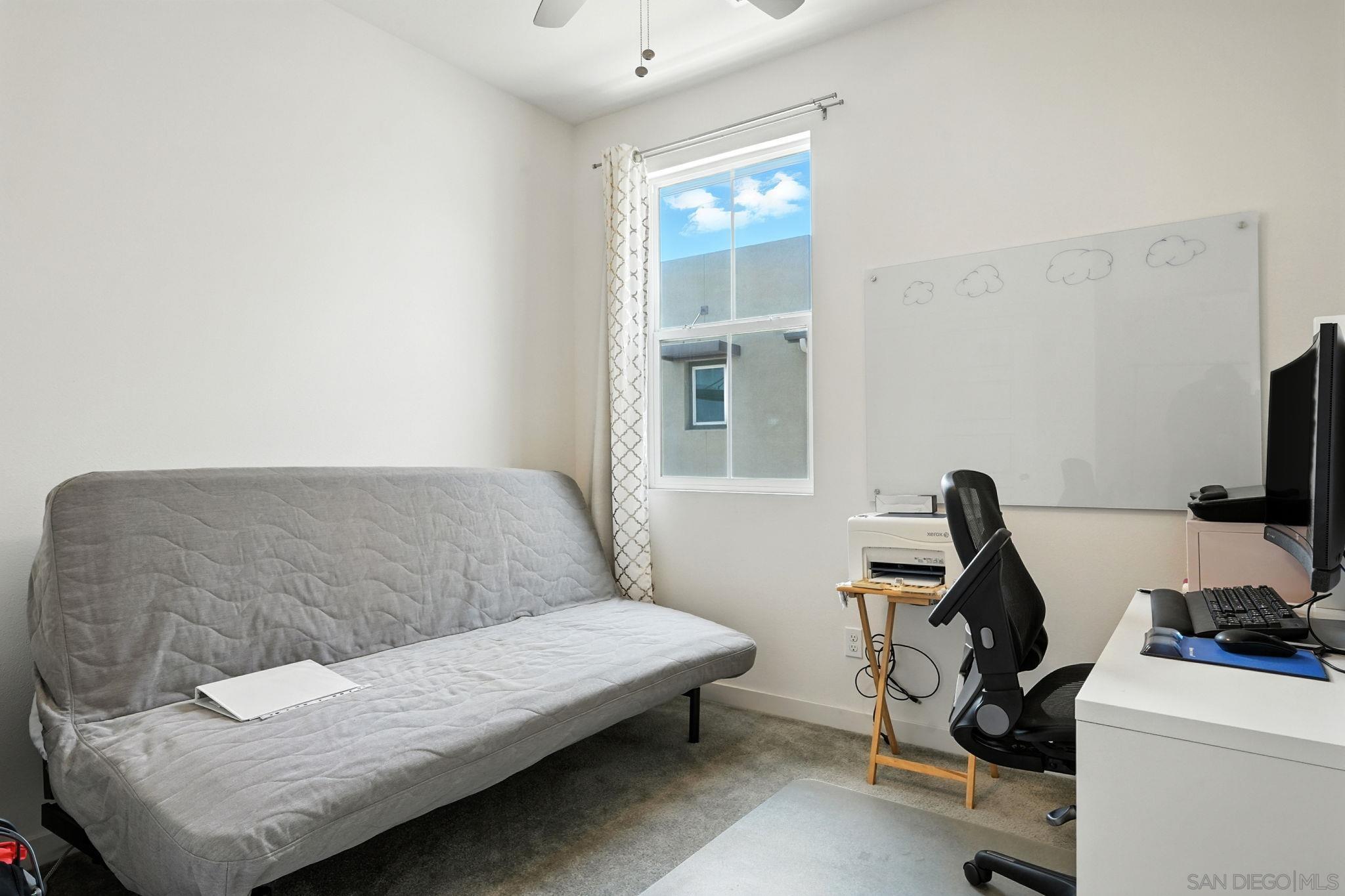 Detail Gallery Image 27 of 45 For 2275  Element Way  #4,  Chula Vista,  CA 91915 - 3 Beds | 2/1 Baths