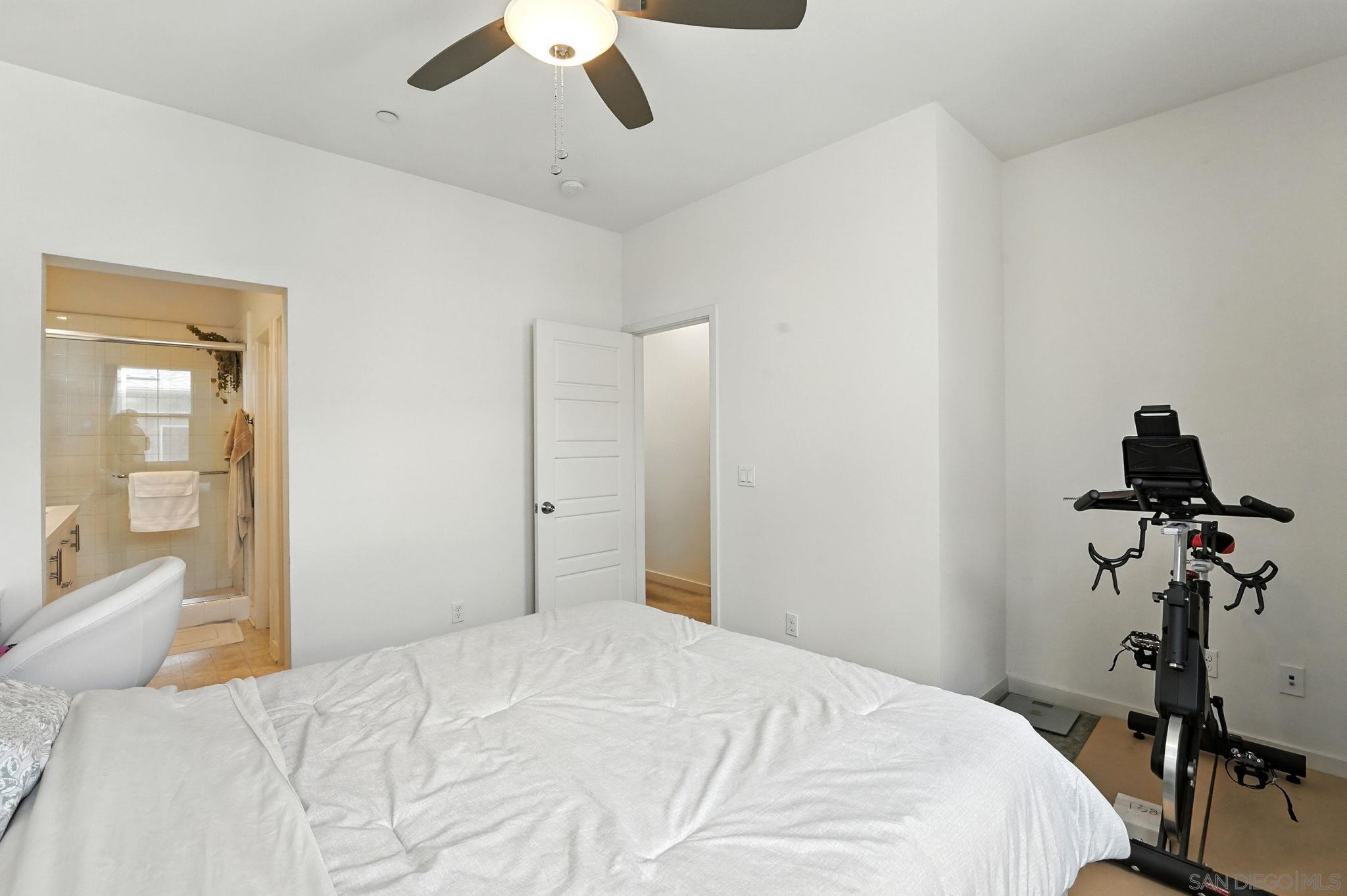 Detail Gallery Image 30 of 45 For 2275  Element Way  #4,  Chula Vista,  CA 91915 - 3 Beds | 2/1 Baths