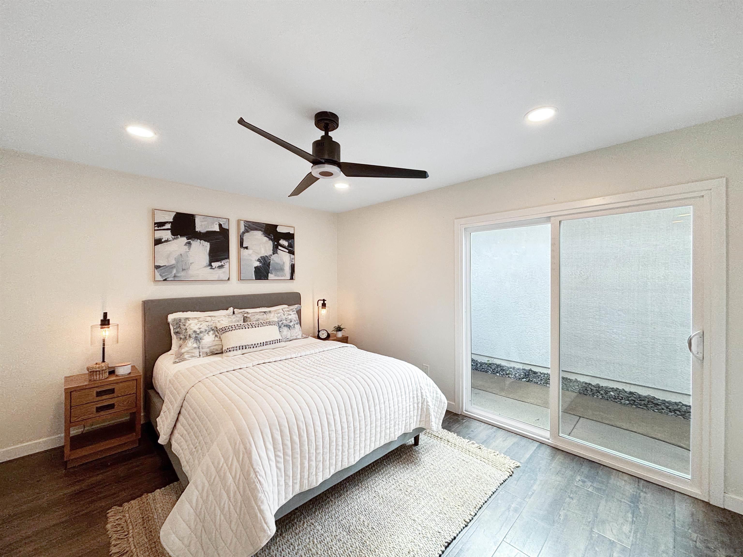 Detail Gallery Image 11 of 30 For 6865  Weller Street, San Diego,  CA 92122 - 5 Beds | 3 Baths