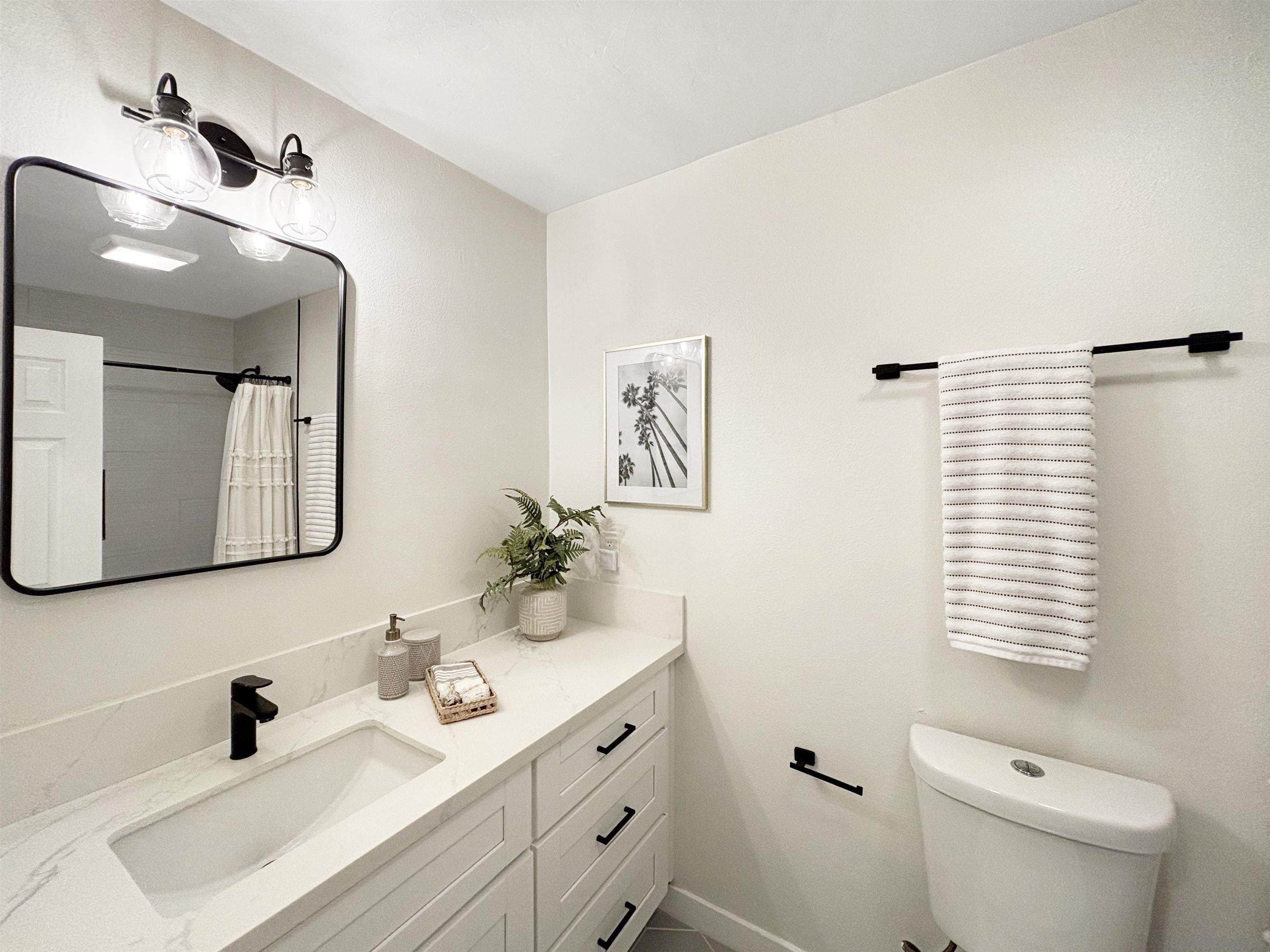 Detail Gallery Image 17 of 30 For 6865  Weller Street, San Diego,  CA 92122 - 5 Beds | 3 Baths